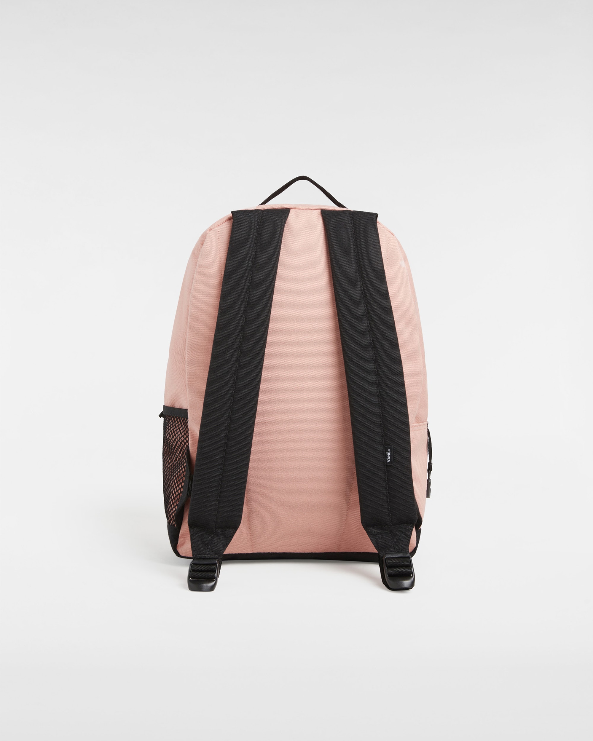 Kids Vans Skool Backpack VANS Pink ALT1