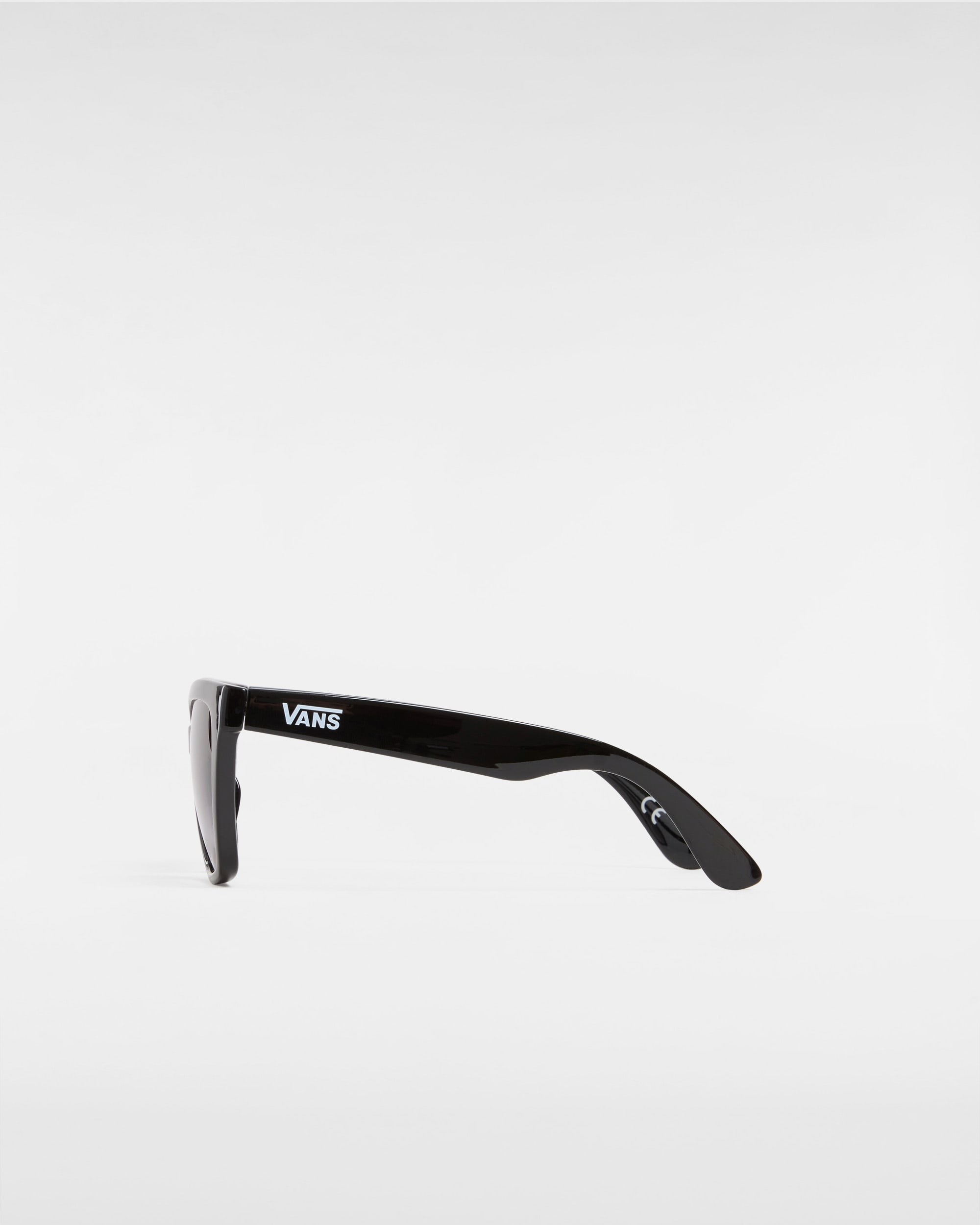 Gafas de sol Hip Cat VANS Negro ALT2