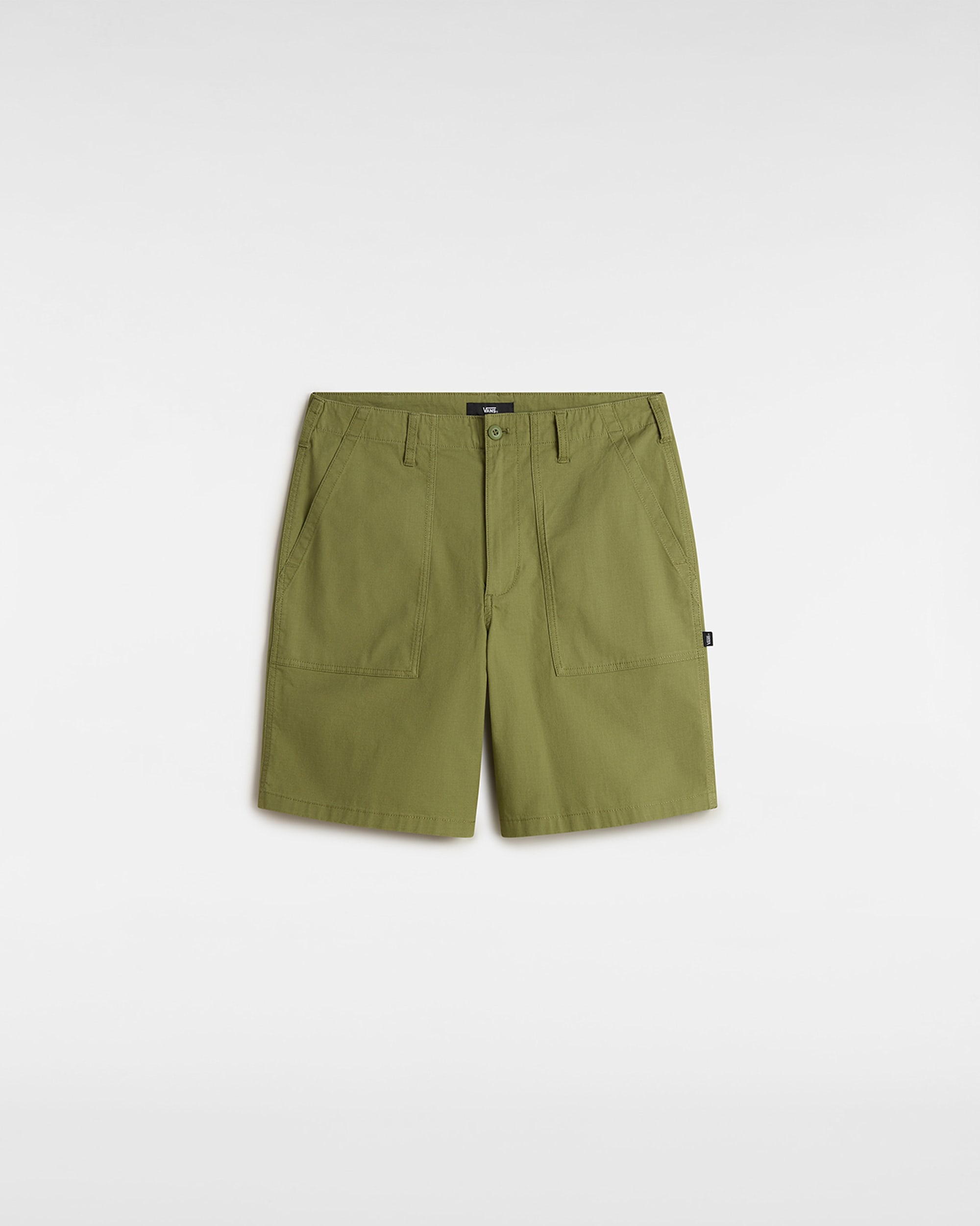 Short ample Fatigue VANS Vert HERO