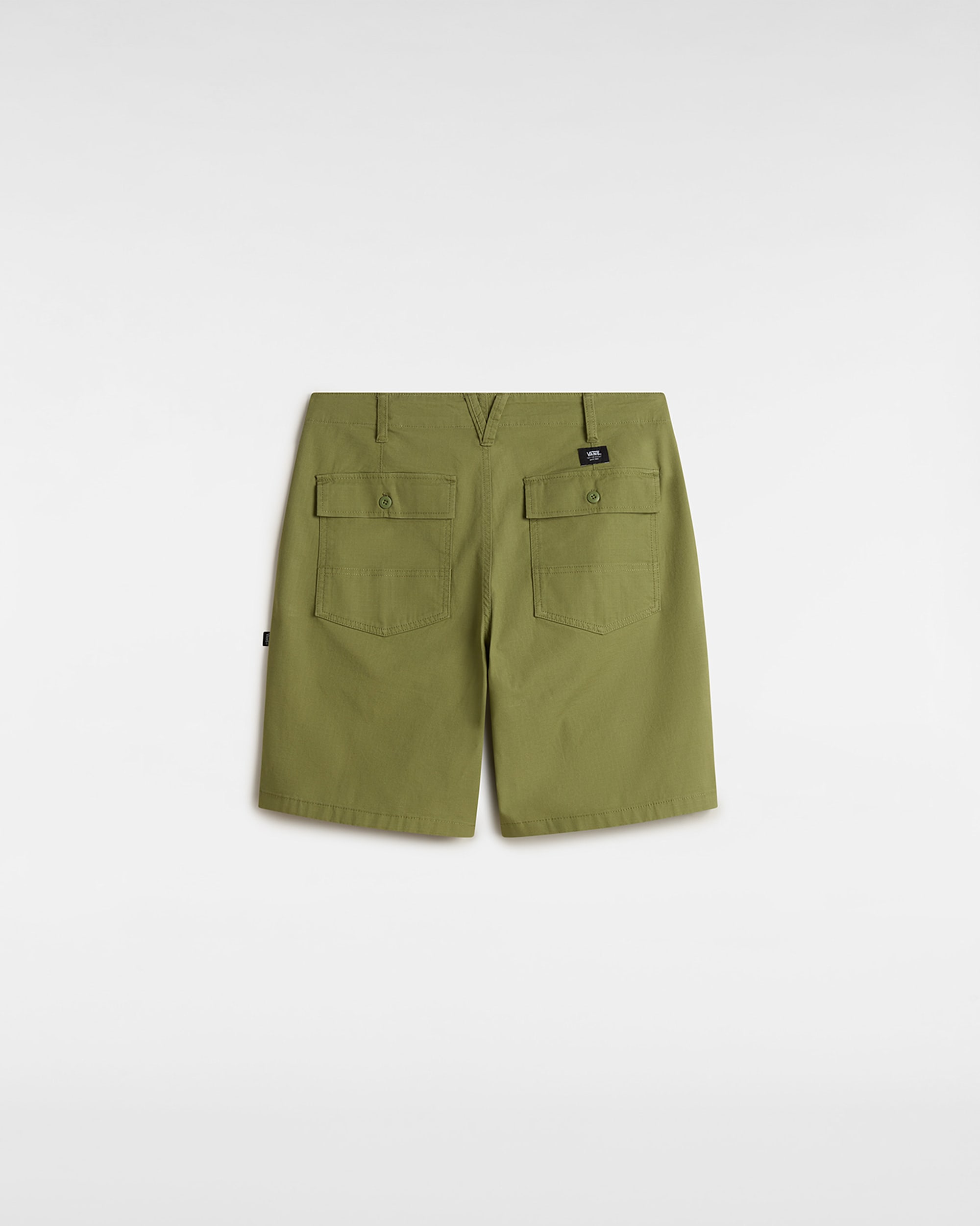 Short ample Fatigue VANS Vert ALT1