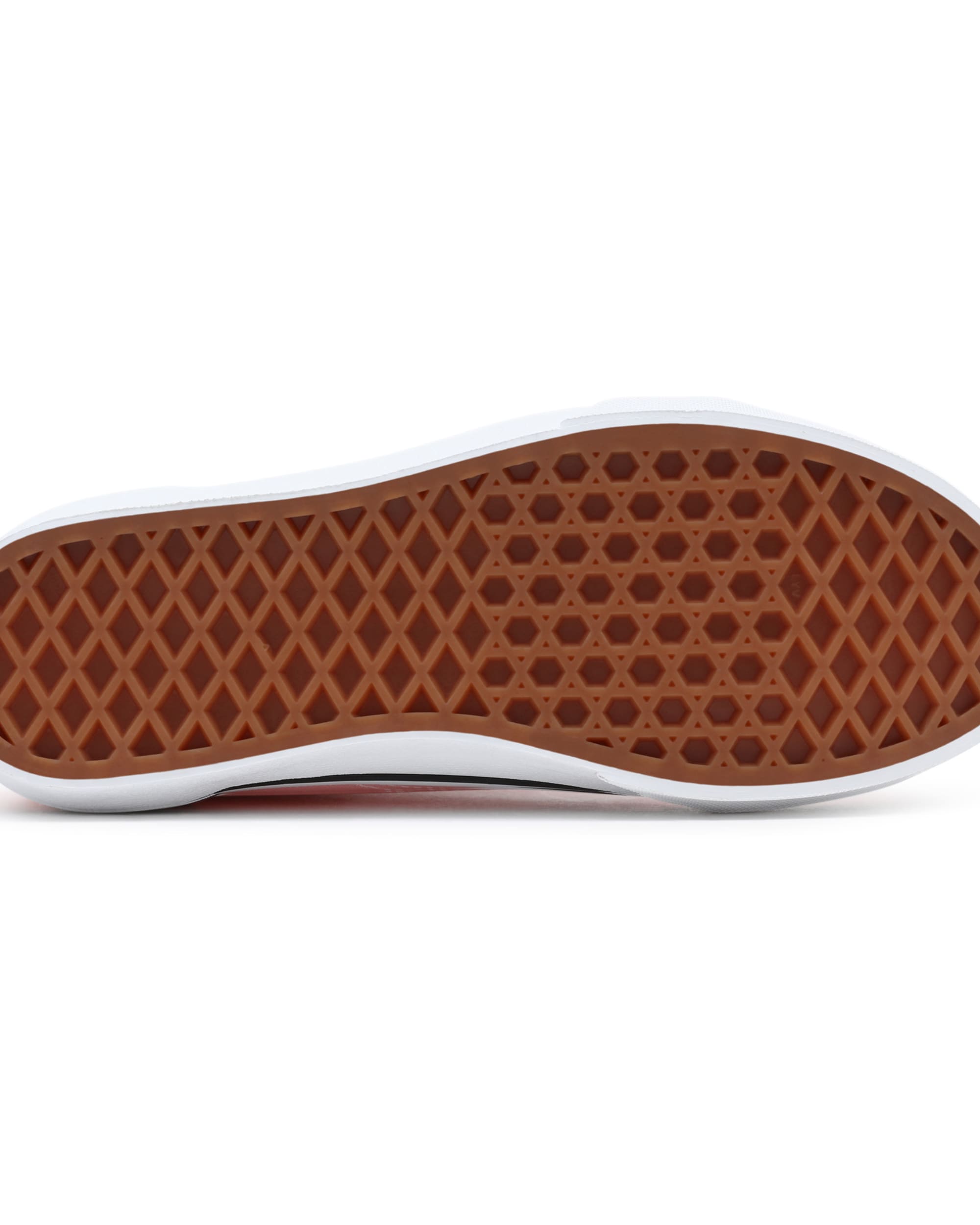 Old Skool Kinderschoenen 814 jaar VANS Roze ALT5