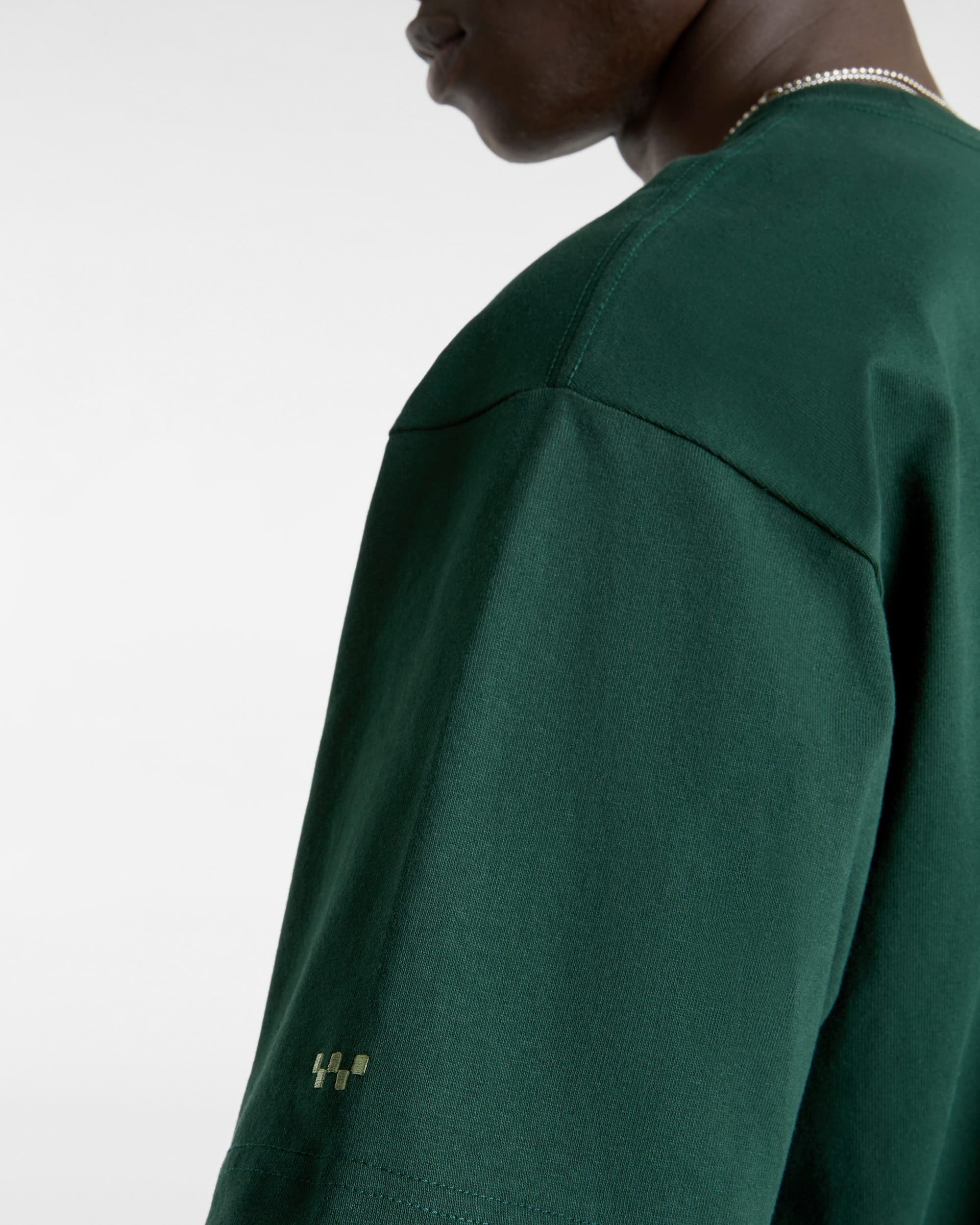 Tshirt Skate Global Dominance VANS Vert ALT6