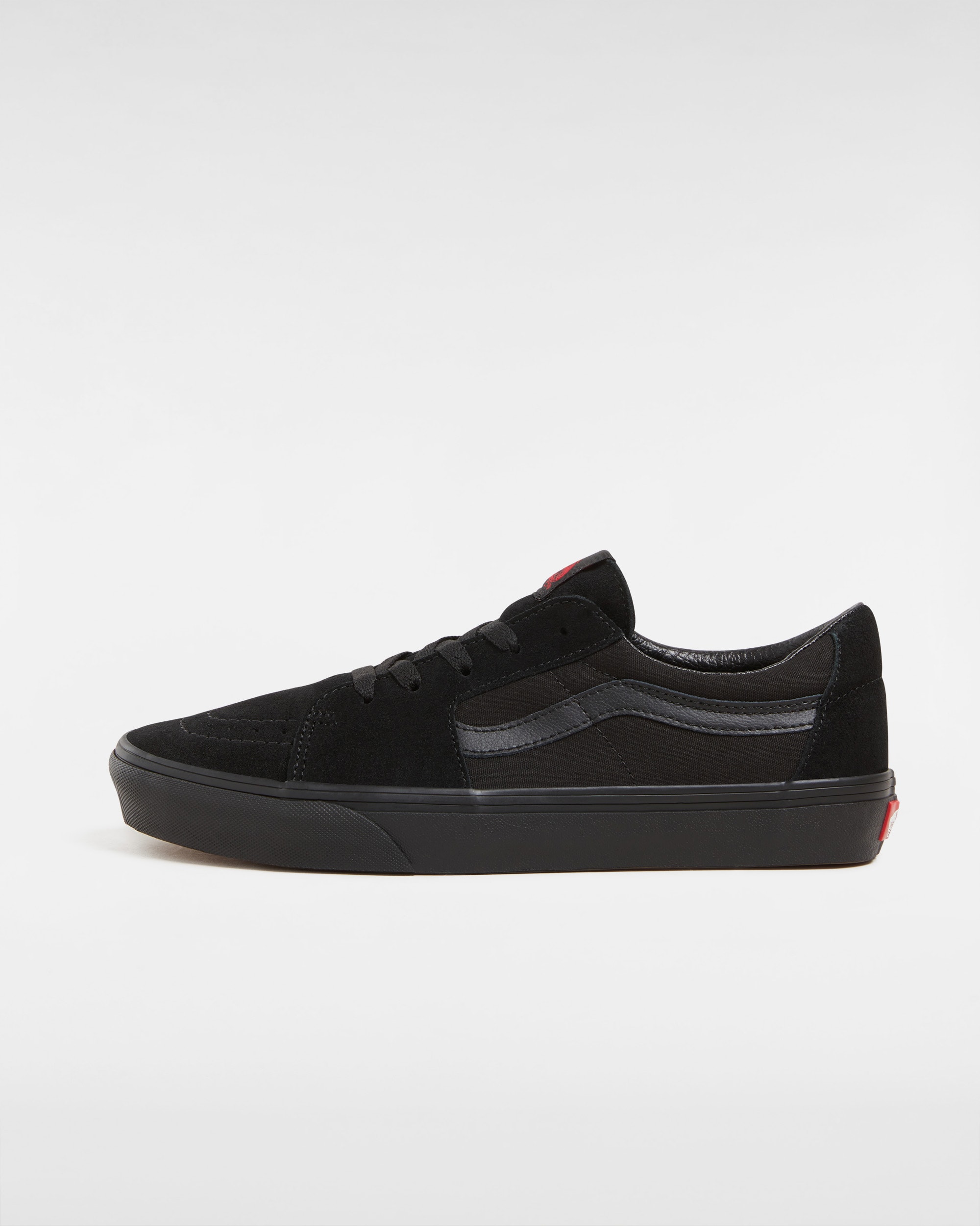 Chaussures Sk8Low VANS Noir ALT5