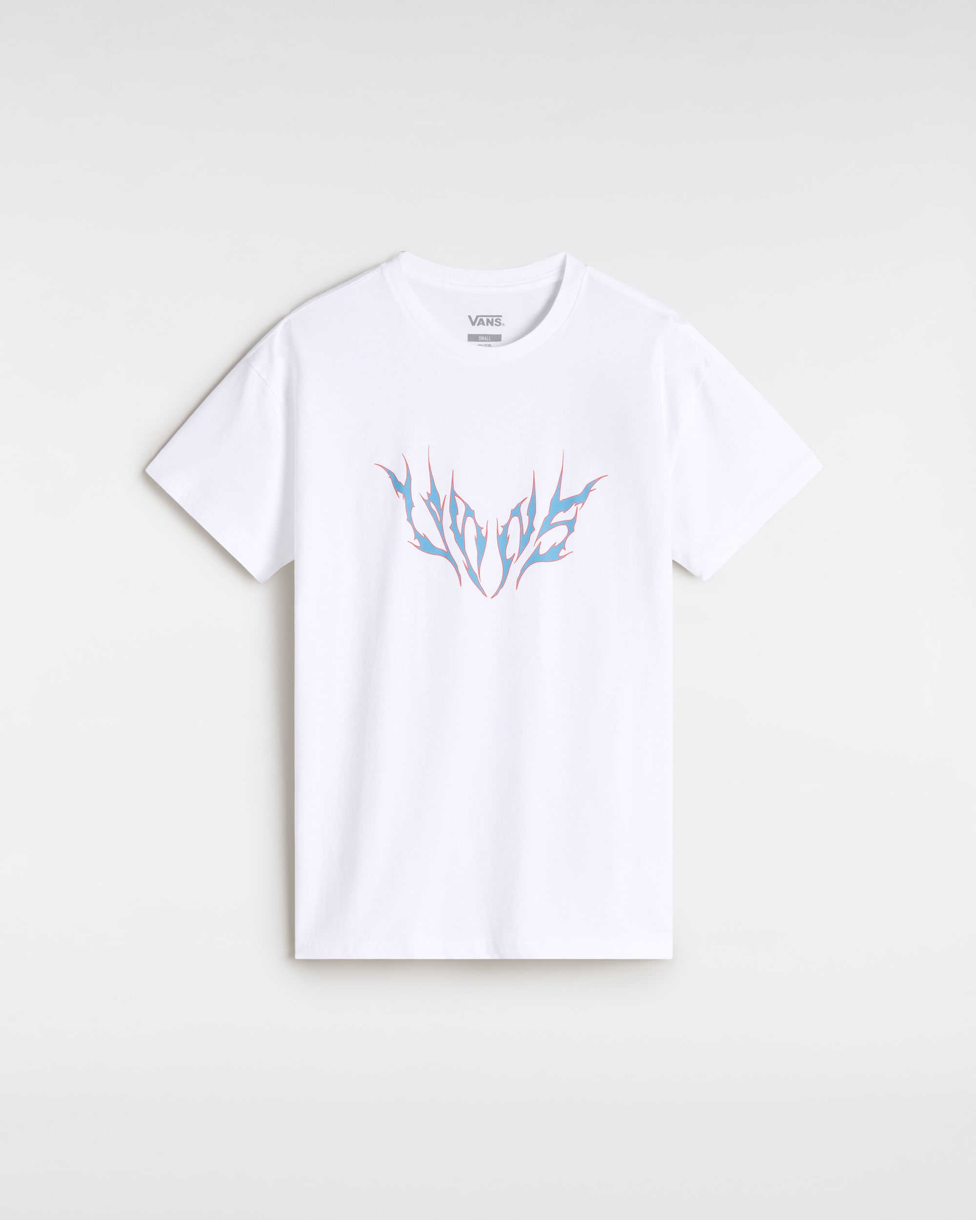 Conduit TShirt VANS Wei HERO