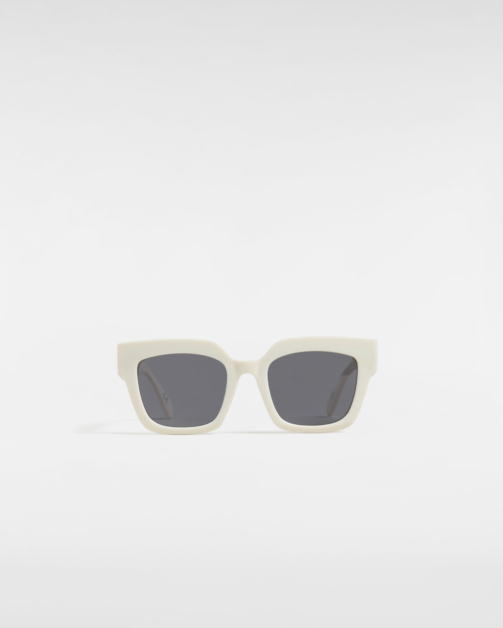 Lunettes de soleil Belden VANS Blanc ALT1