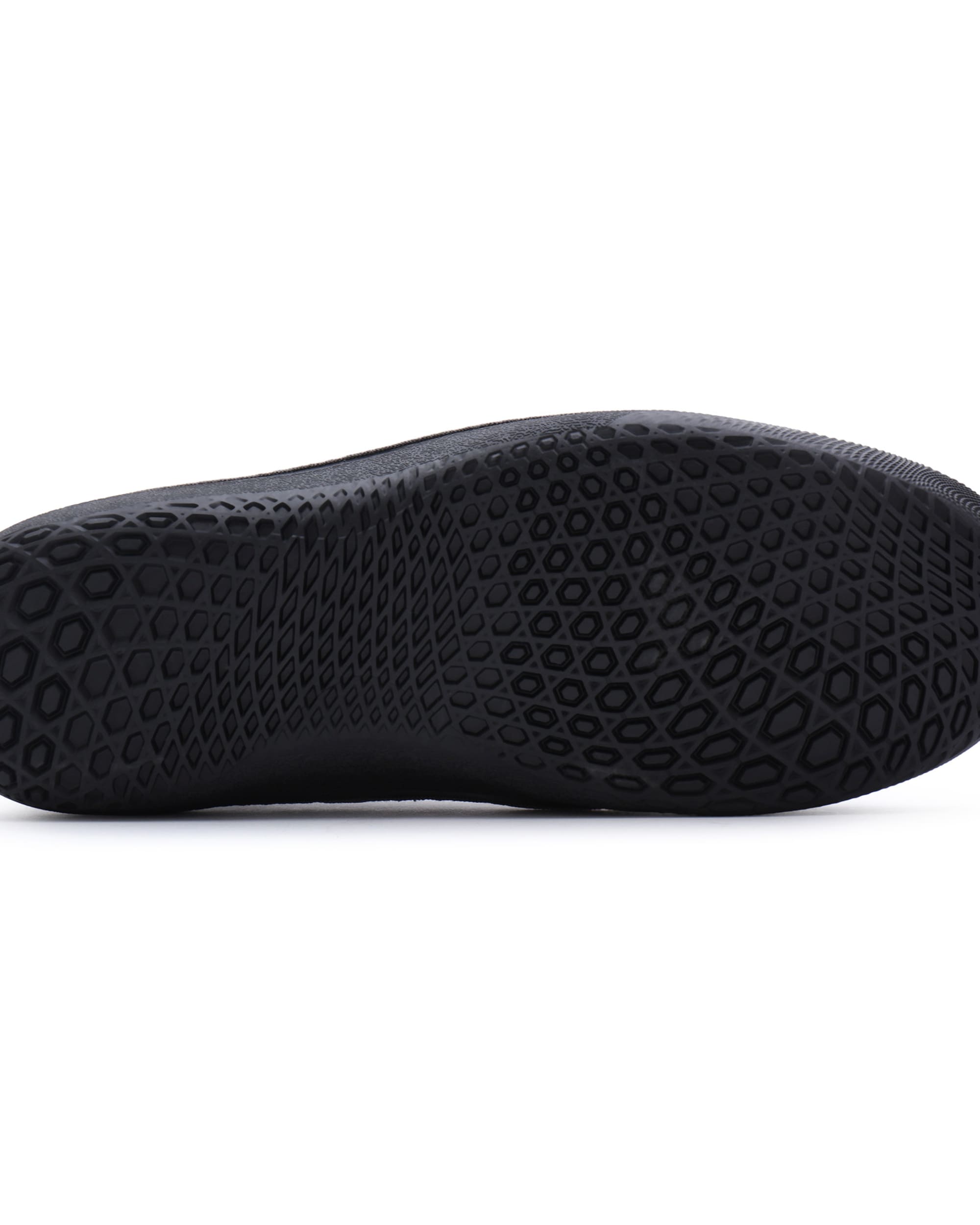 Circle Vee SE Shoes VANS Grey ALT5