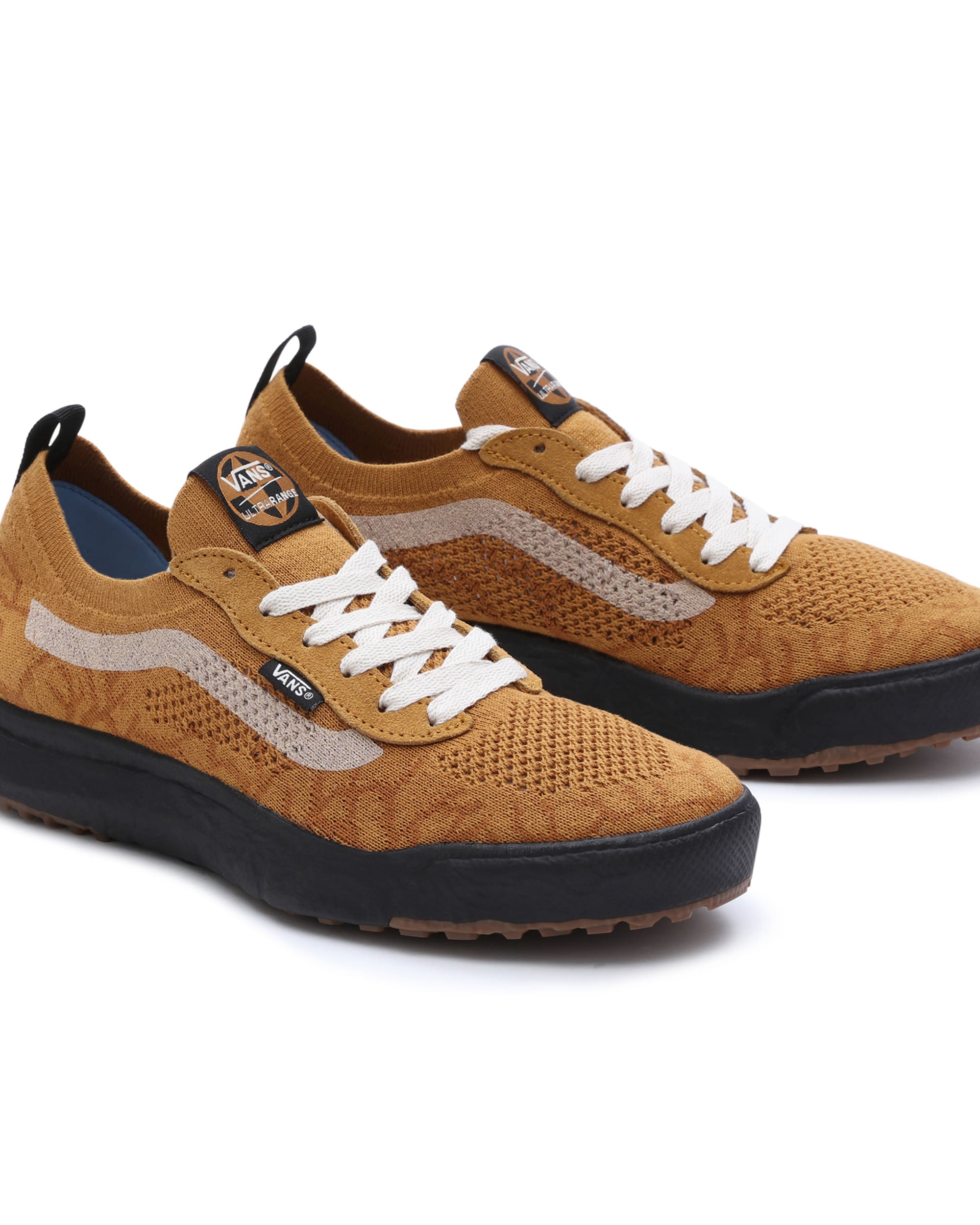 Tnis UltraRange VR3 VANS Bege HERO