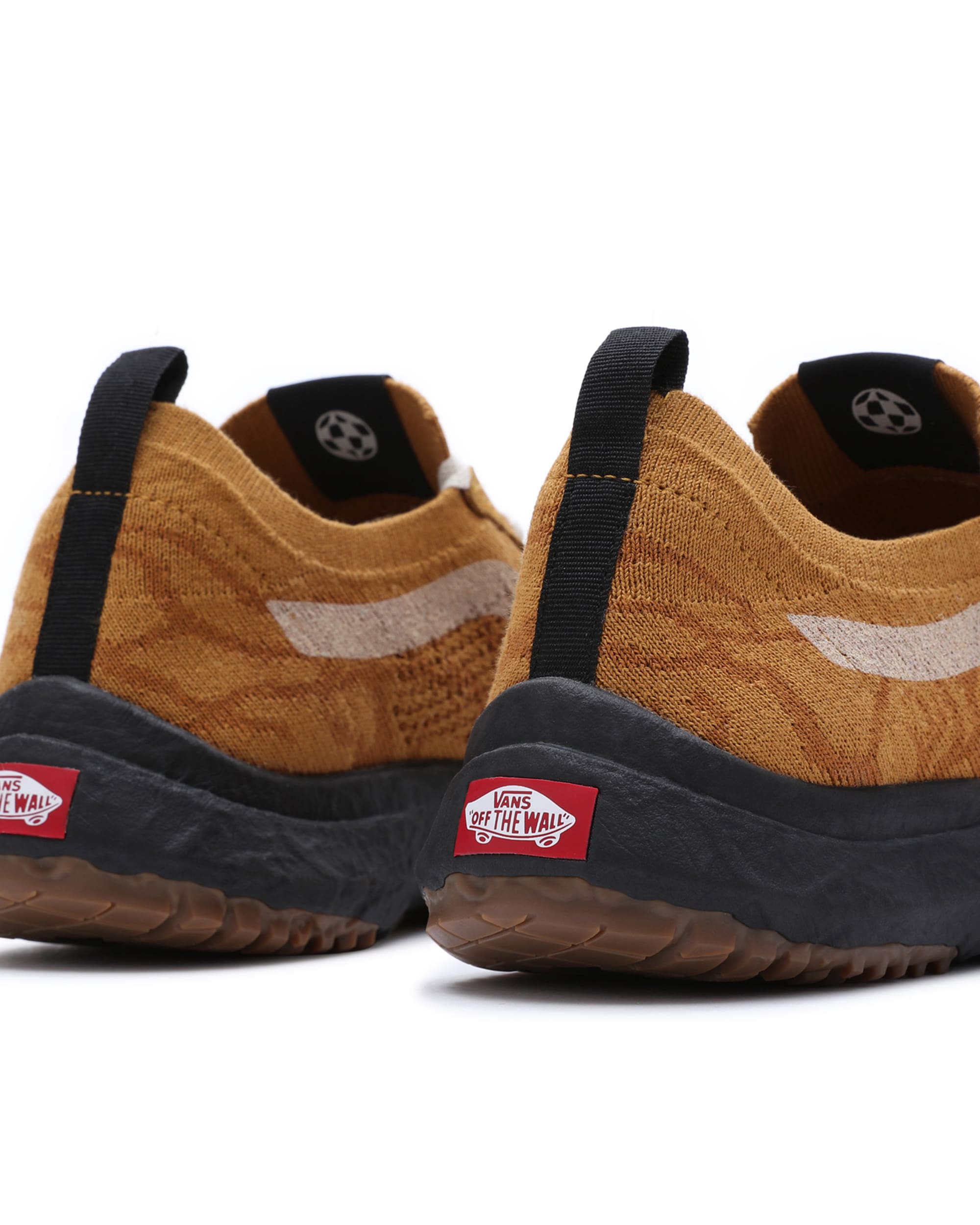 Tnis UltraRange VR3 VANS Bege ALT6