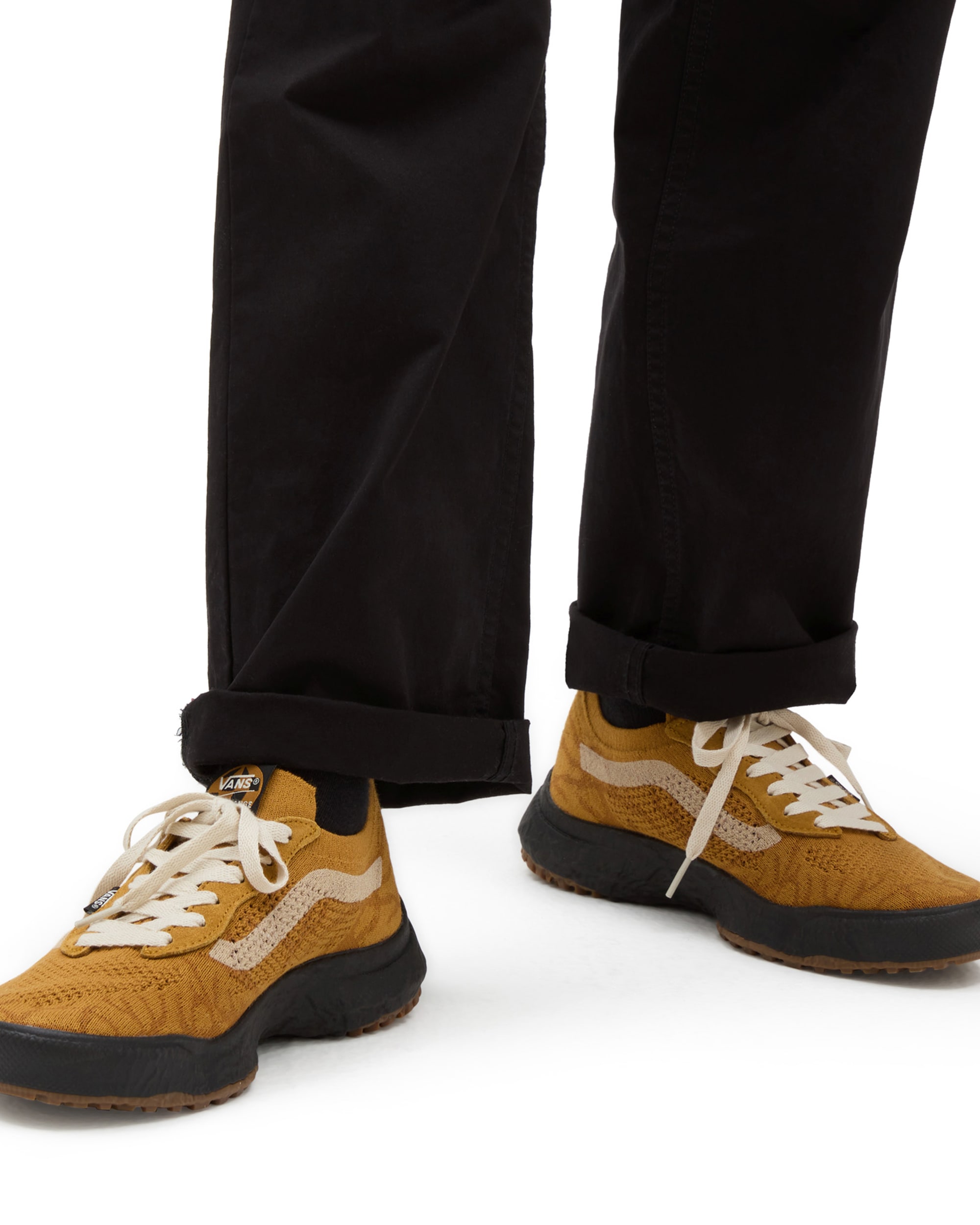 Tnis UltraRange VR3 VANS Bege ALT2