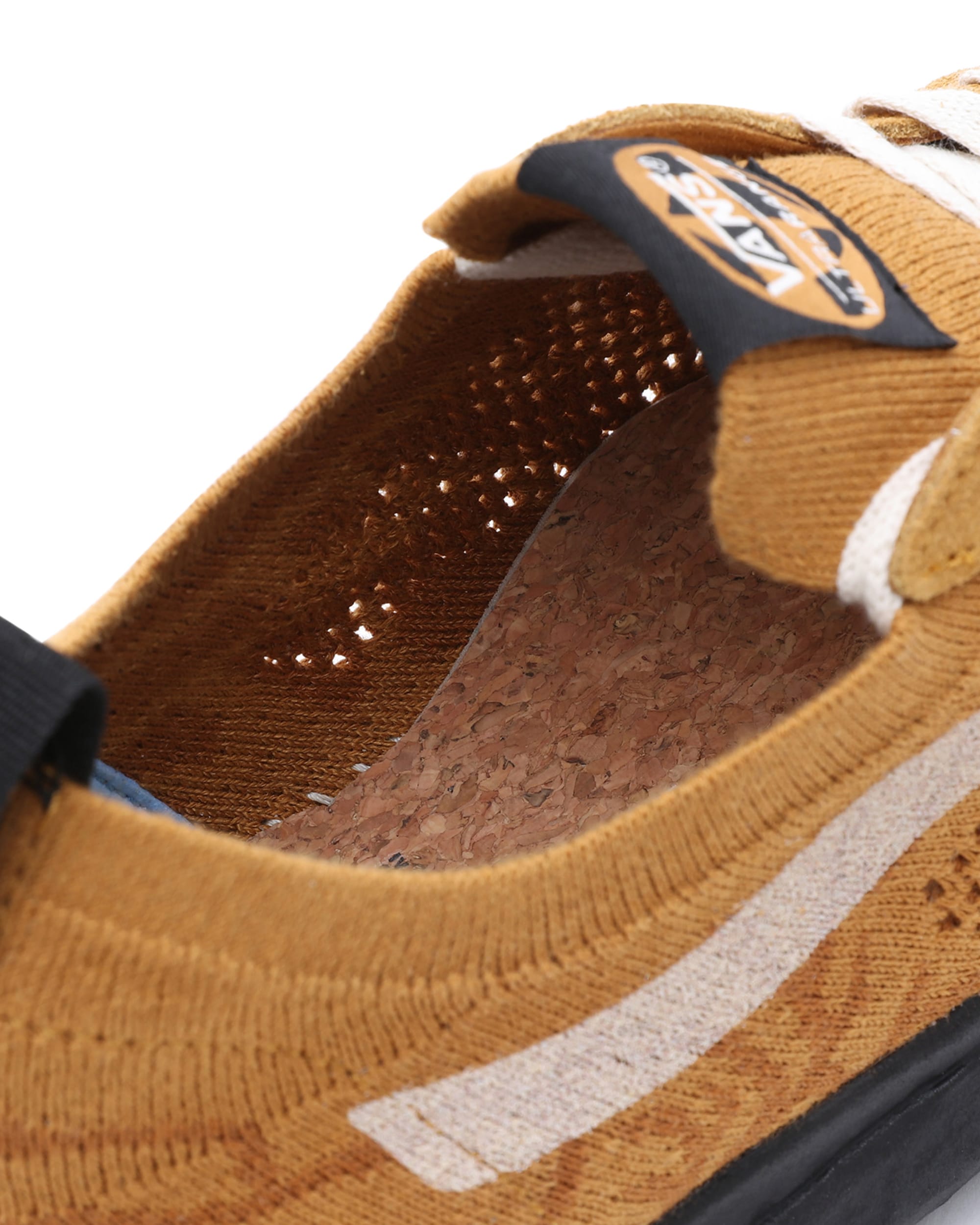 Tnis UltraRange VR3 VANS Bege ALT8