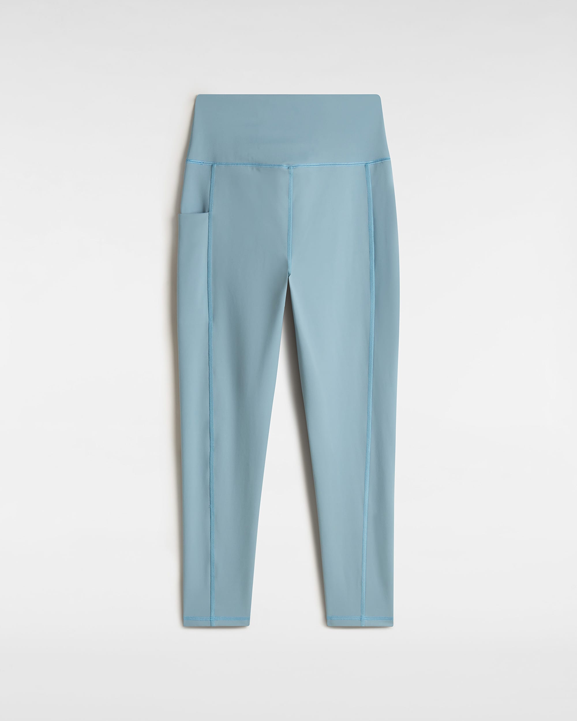 Legging Crosspath MTE VANS Multicolour ALT1