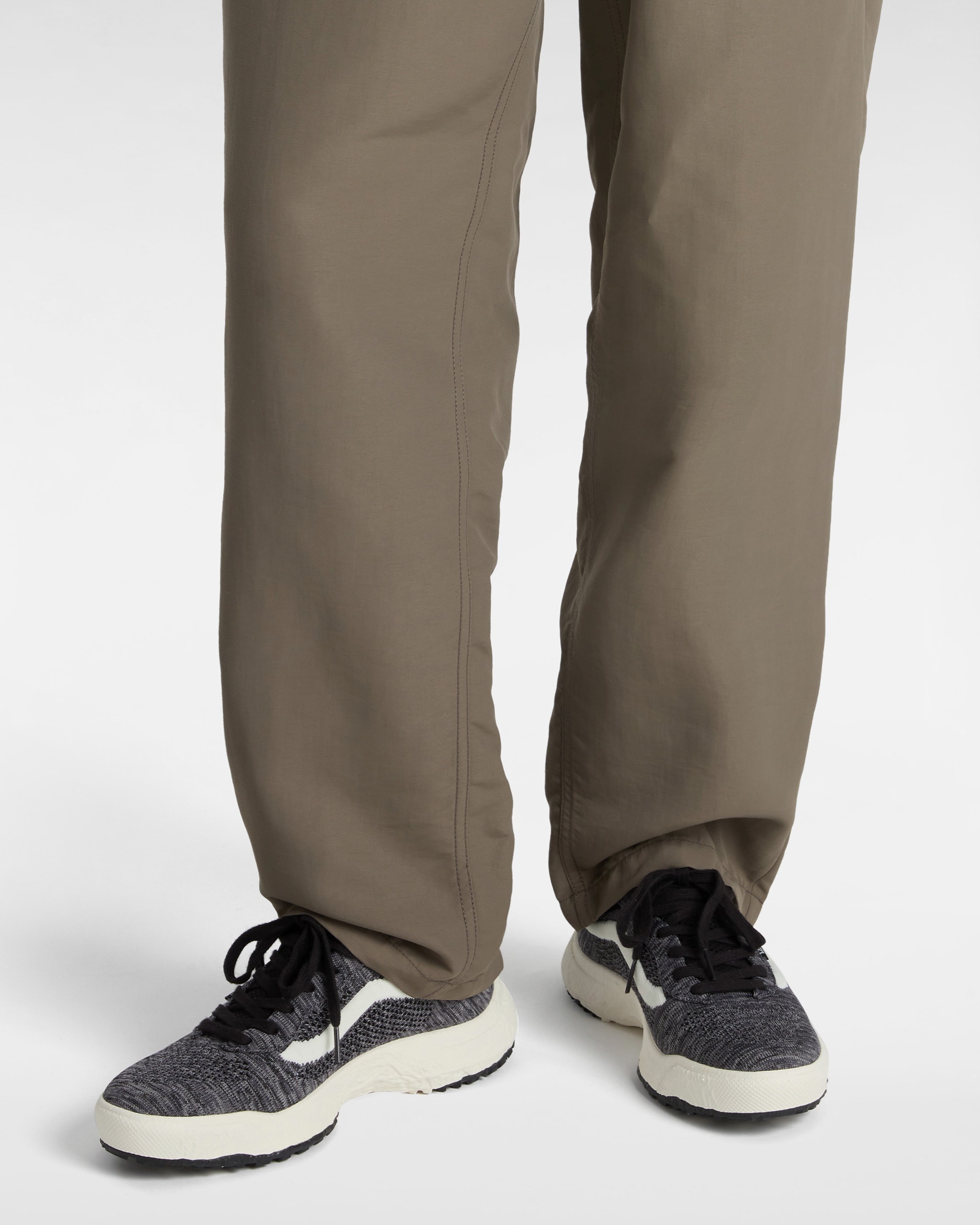 Chaussures MTE UltraRange VR3 VANS Gris ALT4