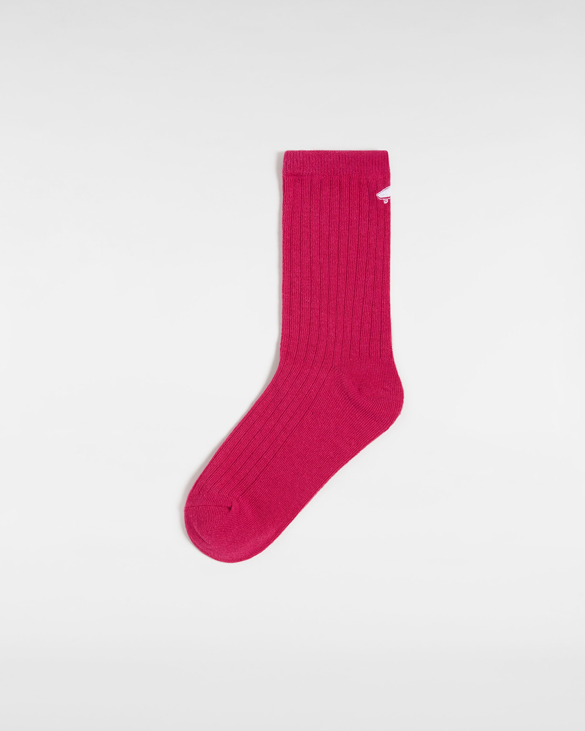 Chaussettes Kickin It Crew 1 paire VANS Rose ALT1