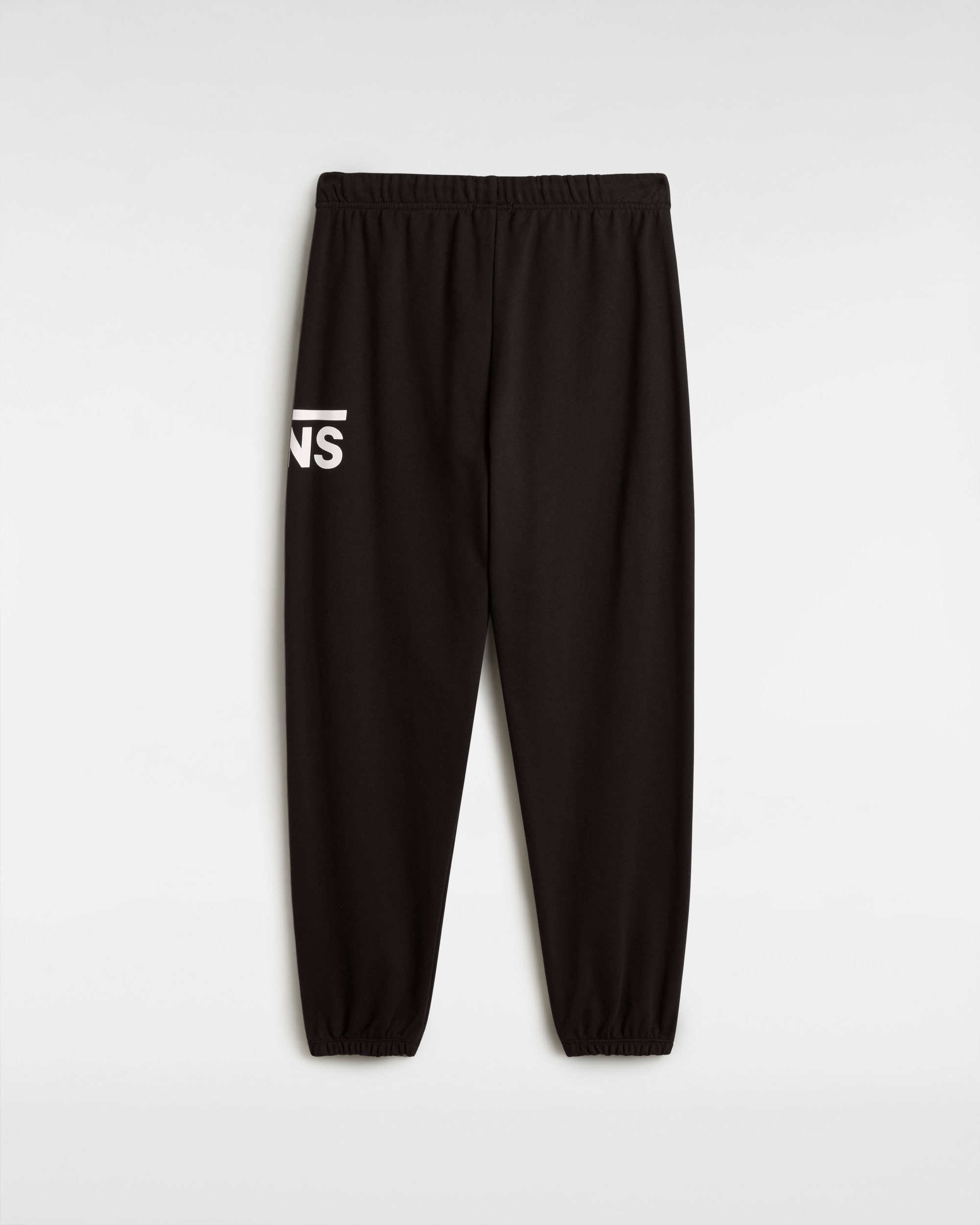 Take it Easy Sweatpants VANS Black ALT1