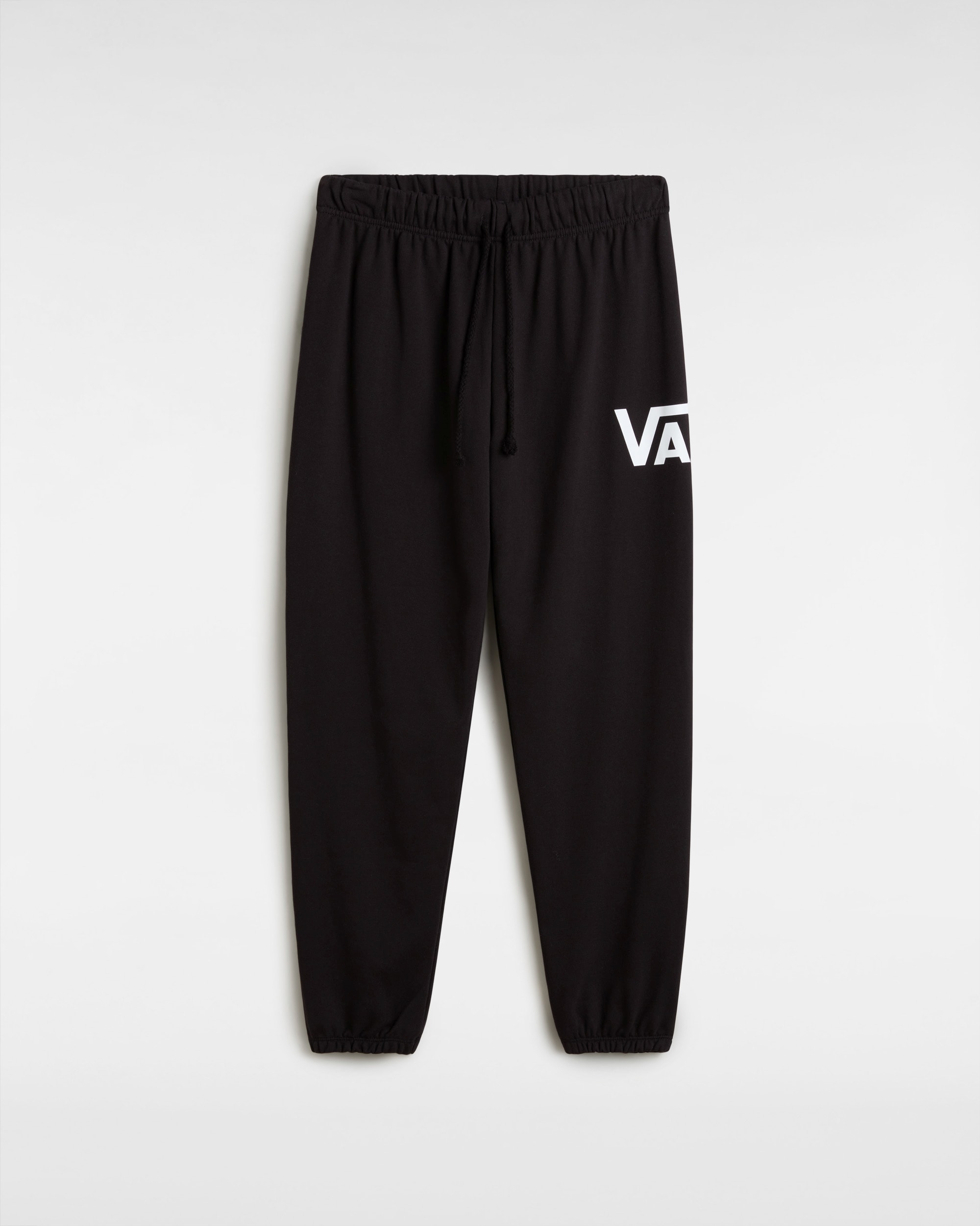 Take it Easy Sweatpants VANS Black HERO