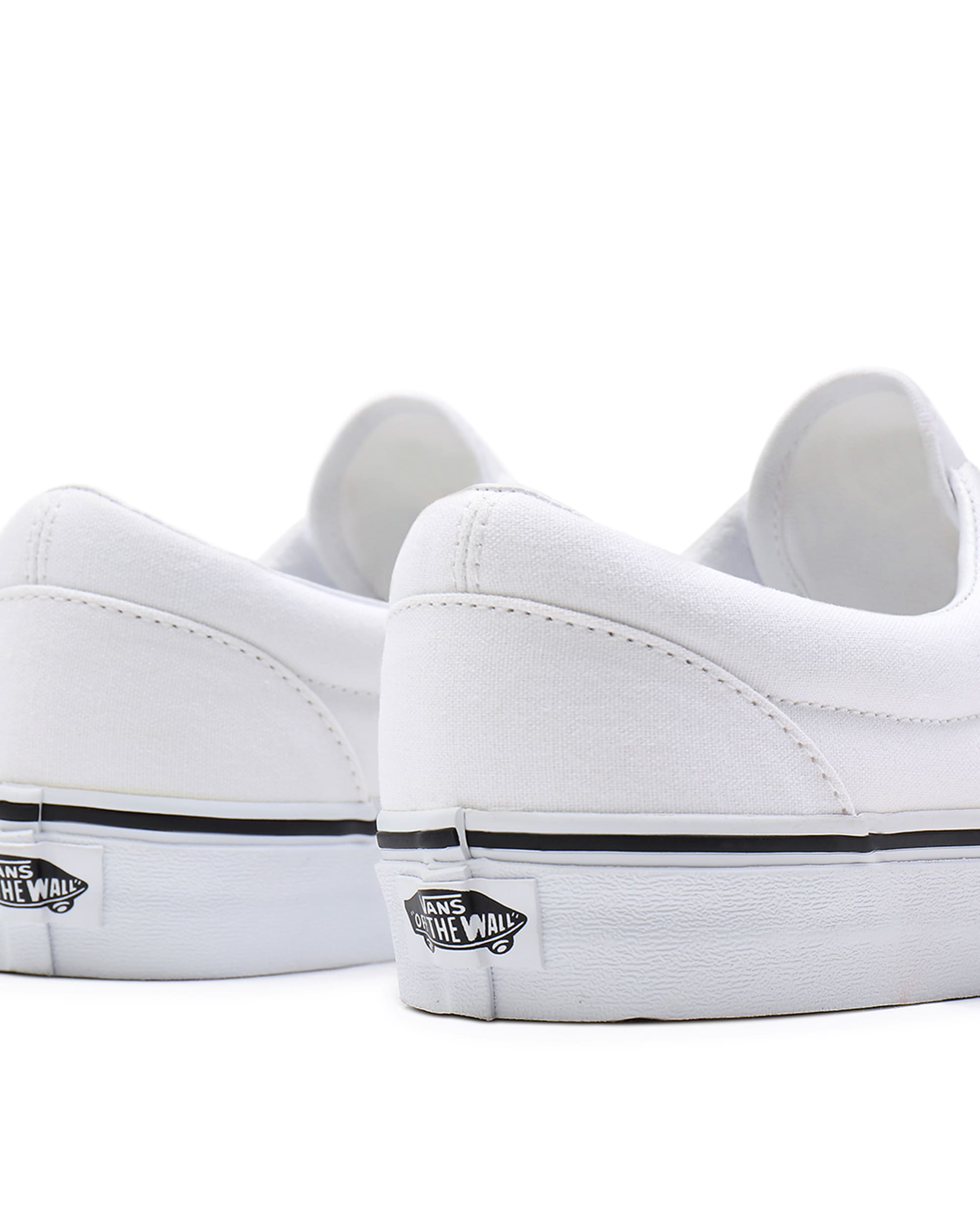 Chaussures Era VANS Blanc ALT6