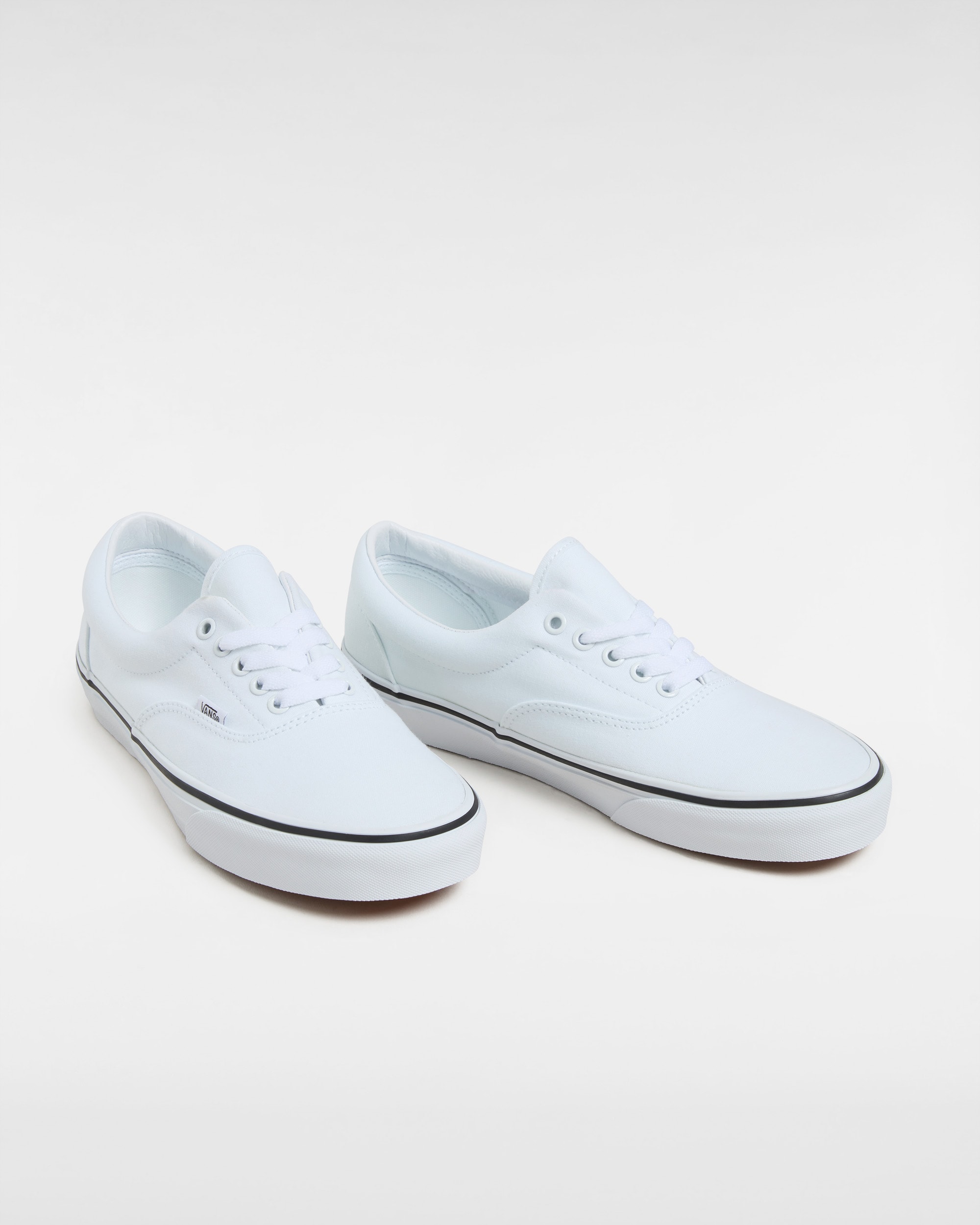 Chaussures Era VANS Blanc ALT1