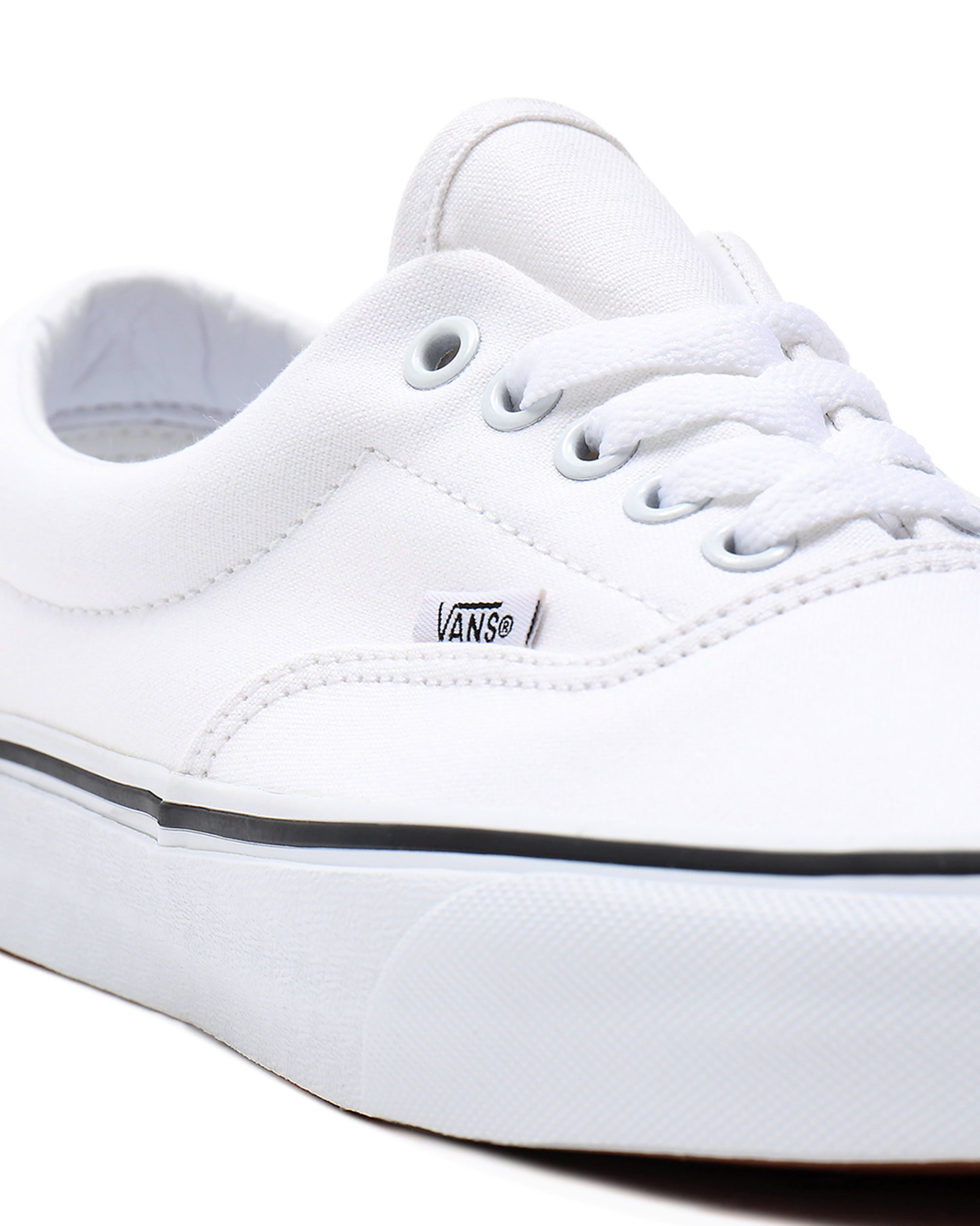 Chaussures Era VANS Blanc ALT7