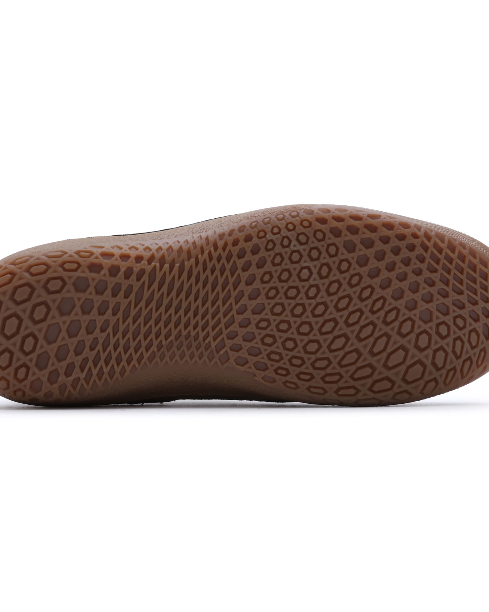 Circle Vee SE Shoes VANS Brown ALT5