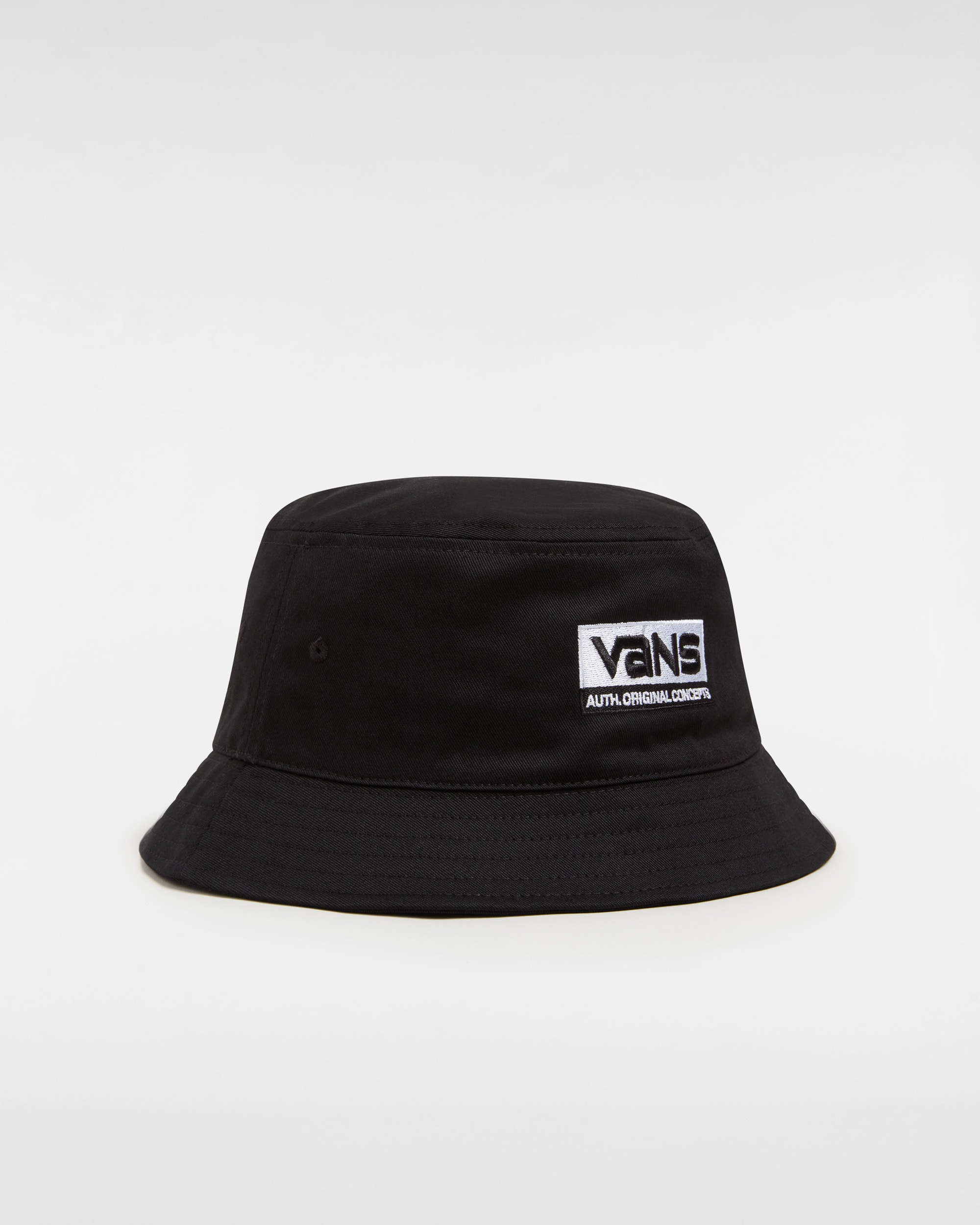Gorro de pescador Undertone VANS Negro HERO