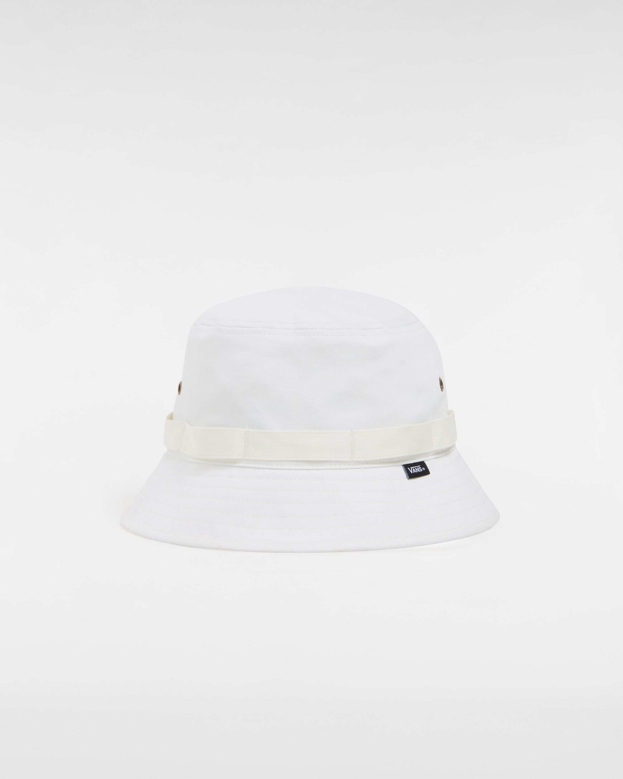 Bob Undertone VANS Blanc HERO