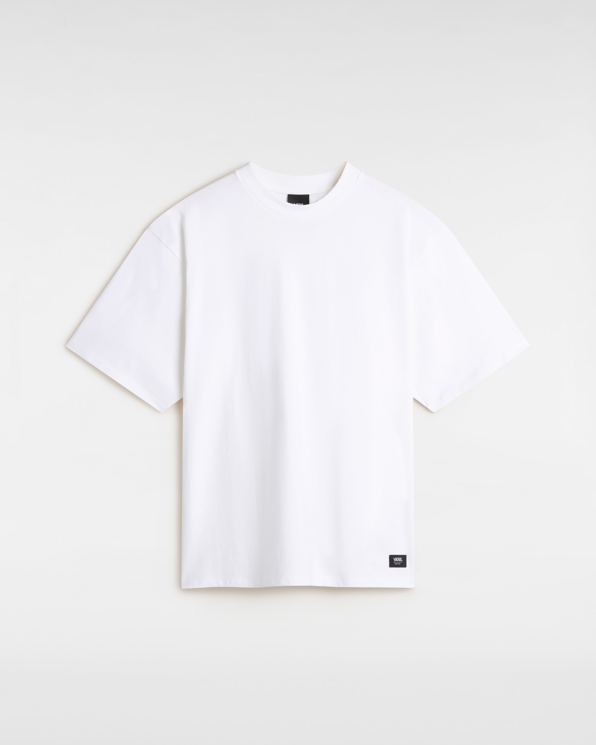 Original Standards TShirt VANS Wei HERO