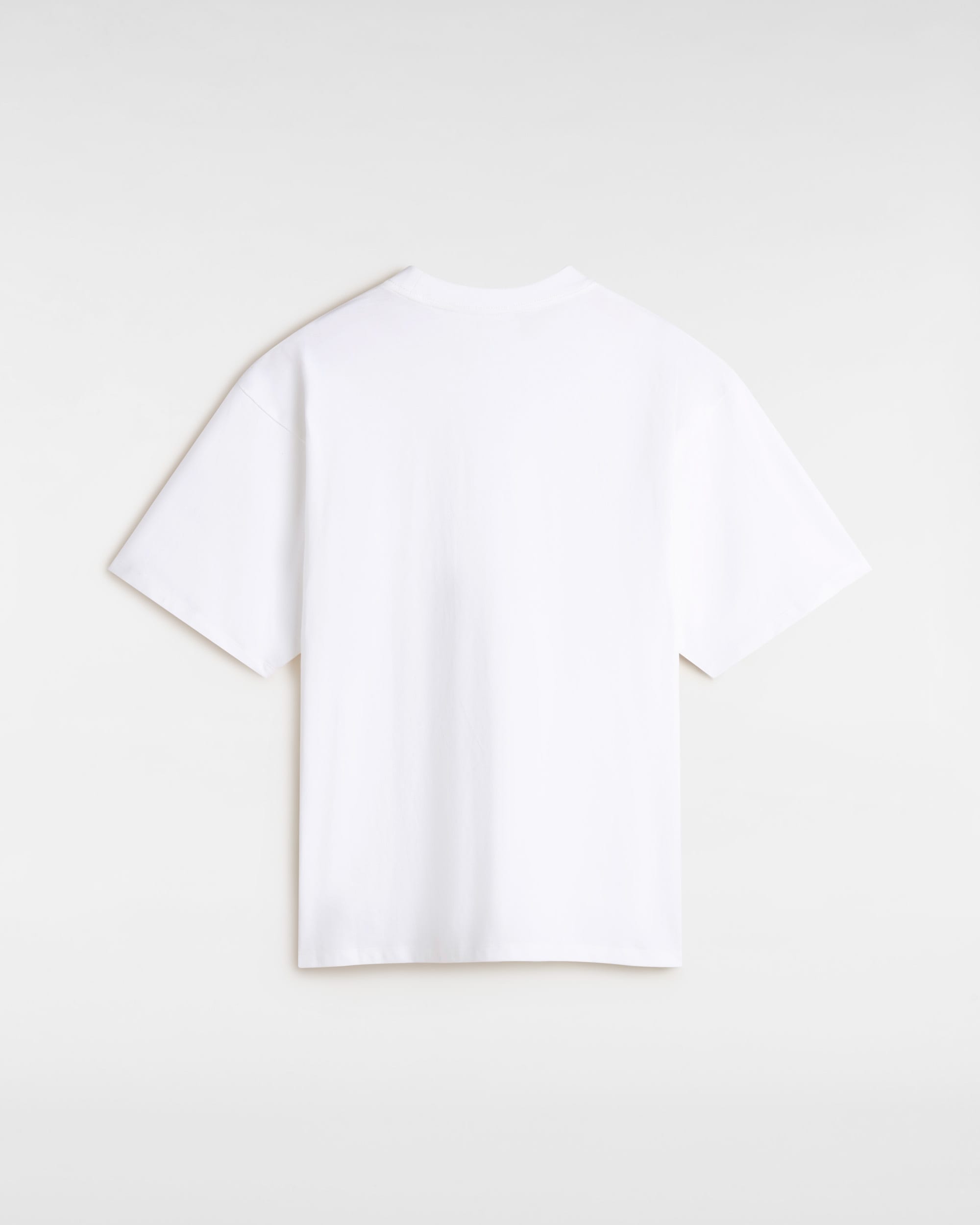 Original Standards TShirt VANS Wei ALT1