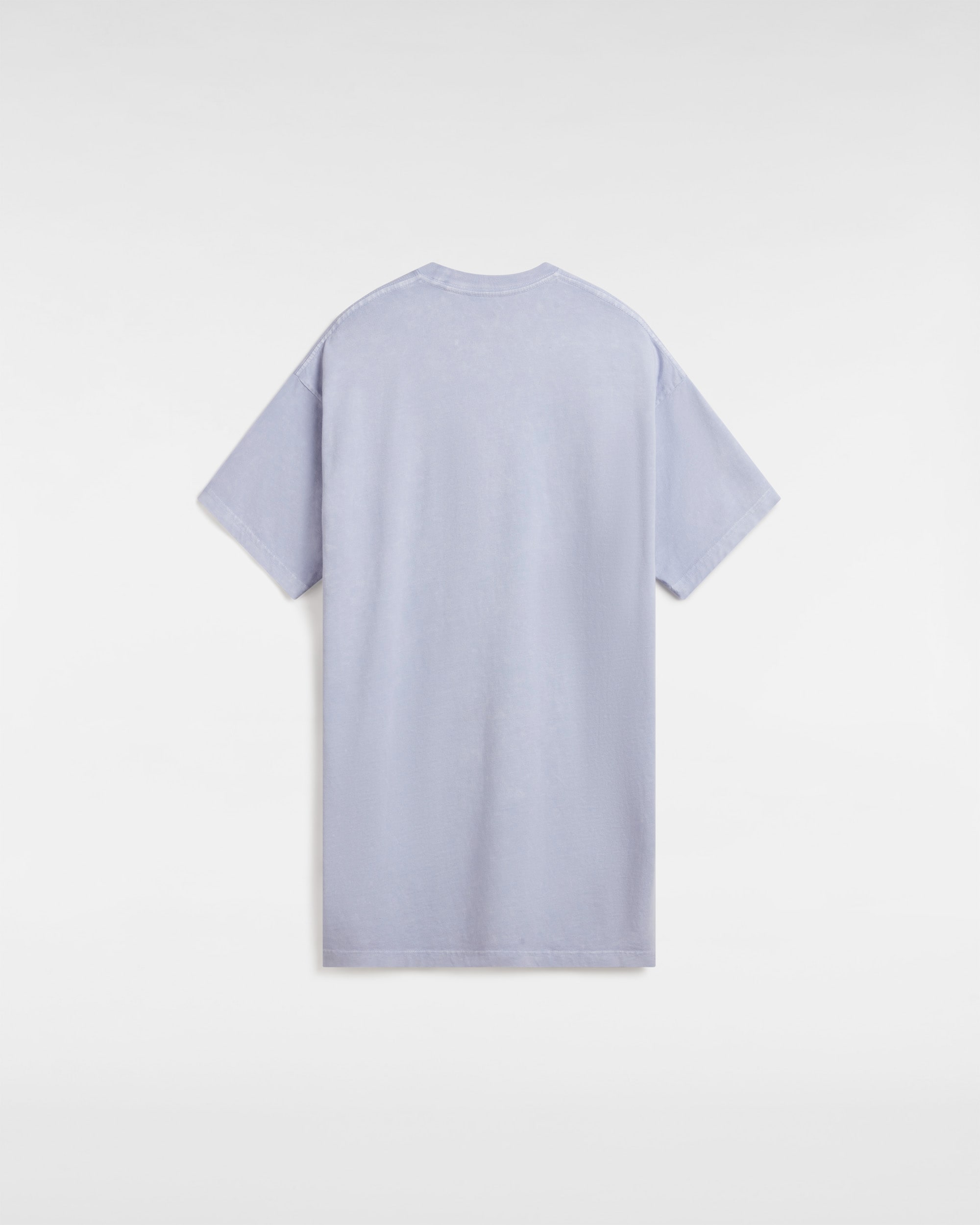 Abito Cosmic Wash VANS Viola ALT1