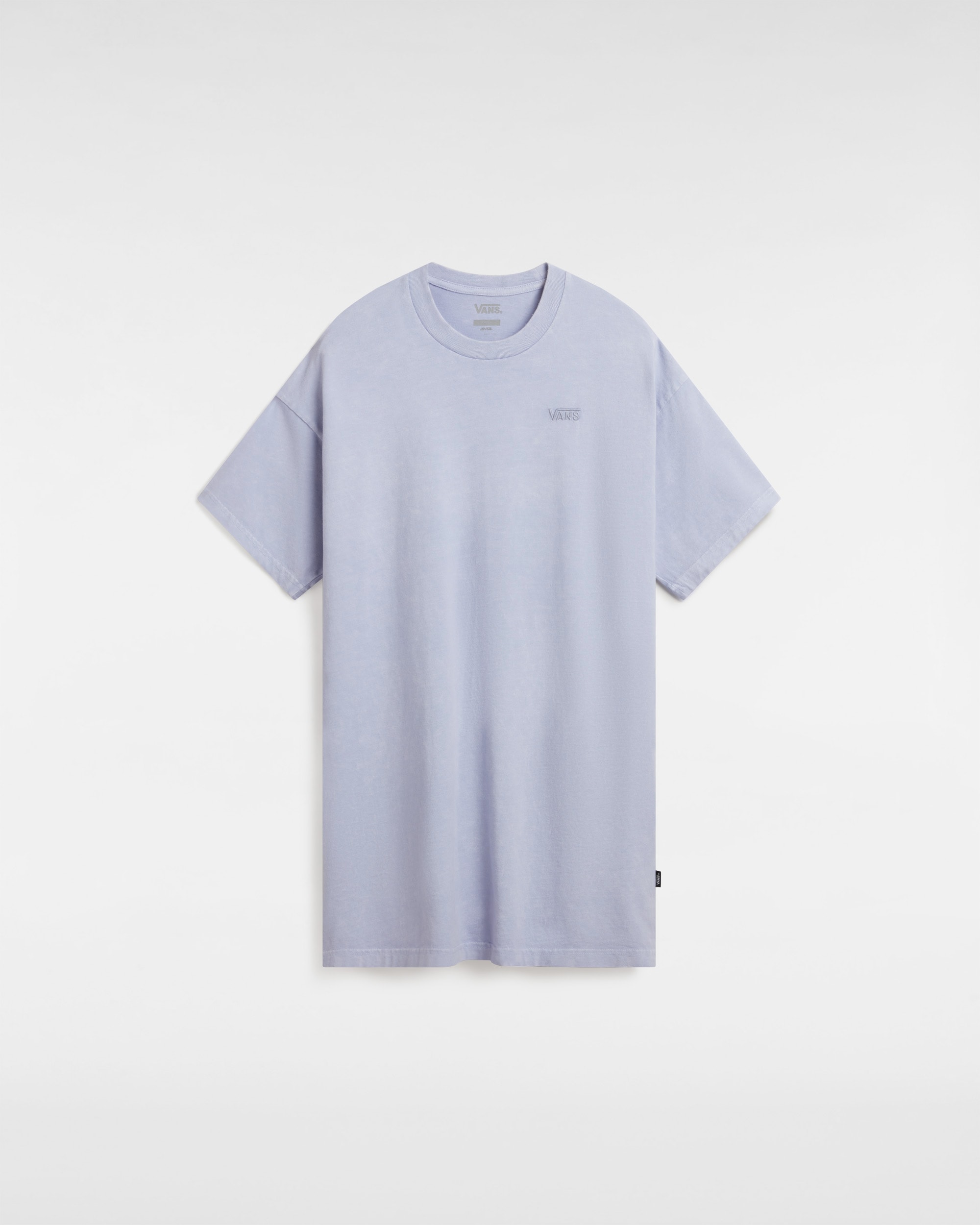 Abito Cosmic Wash VANS Viola HERO