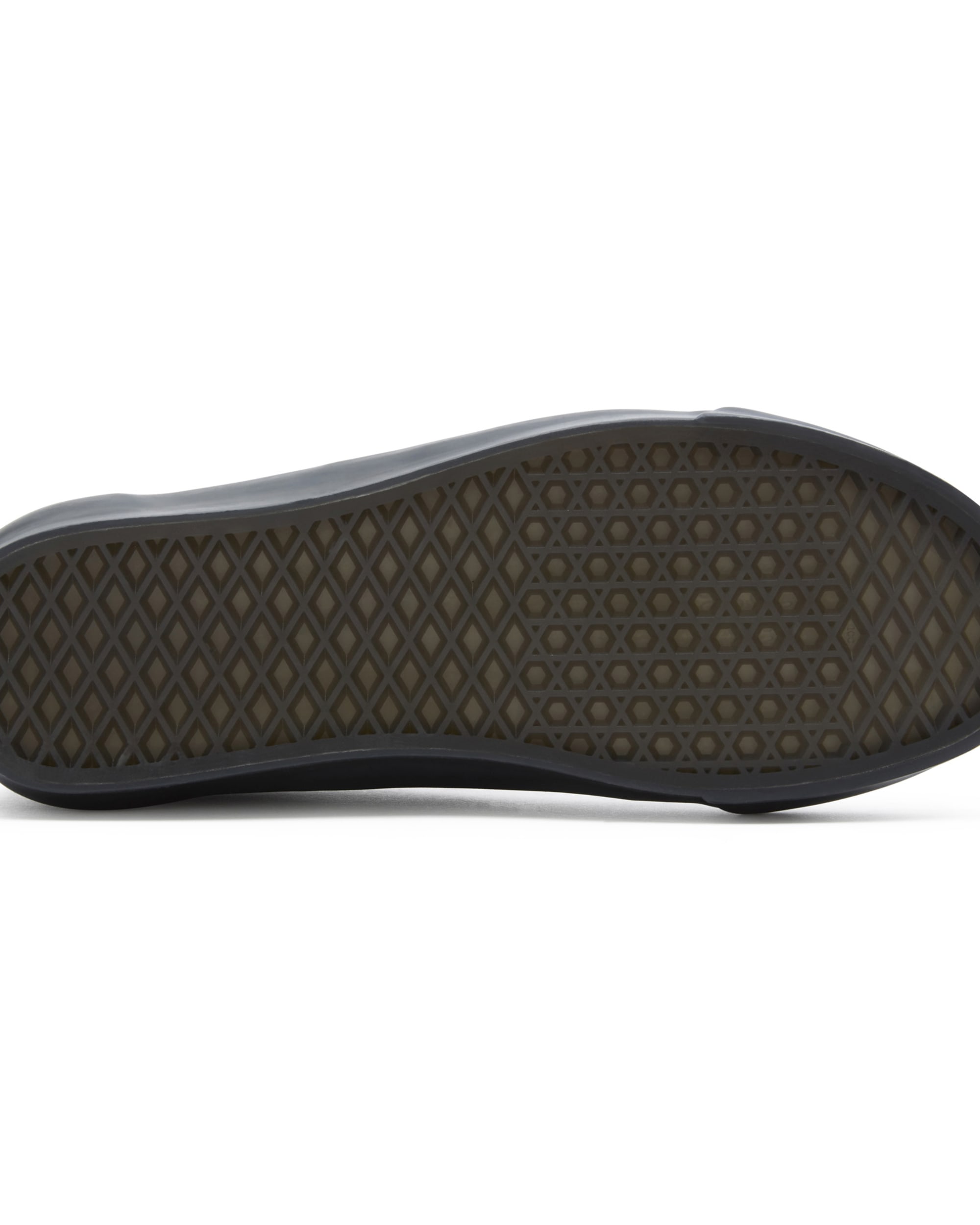 Cordura Old Skool 36 DX Shoes VANS Grey ALT5