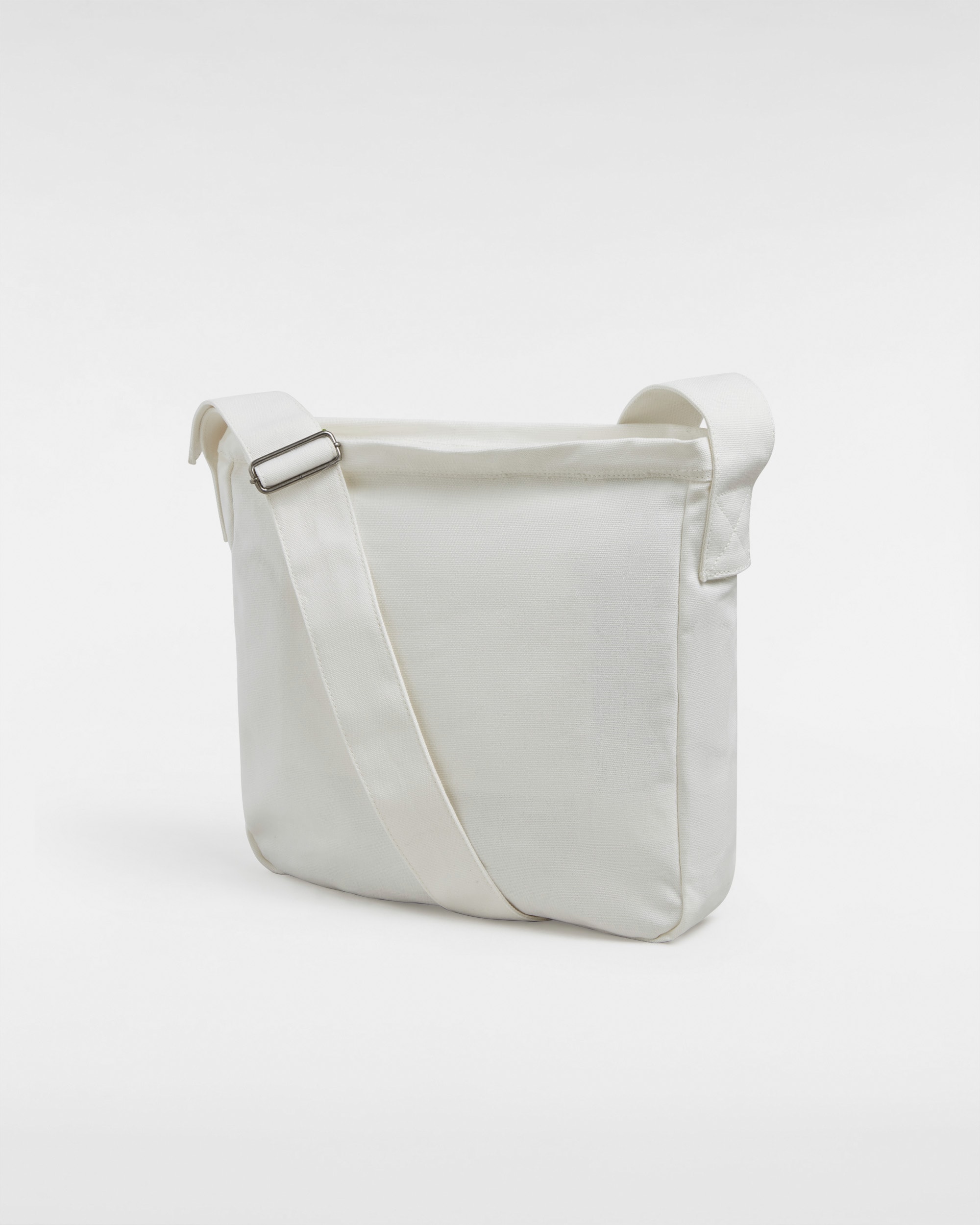 Got It Together Crossbody Bag VANS White ALT1