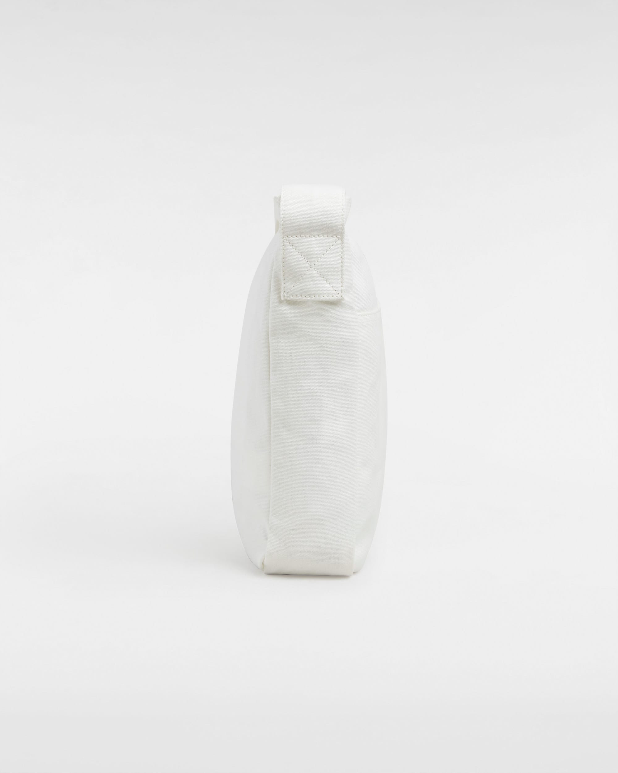 Got It Together Crossbody Bag VANS White ALT2