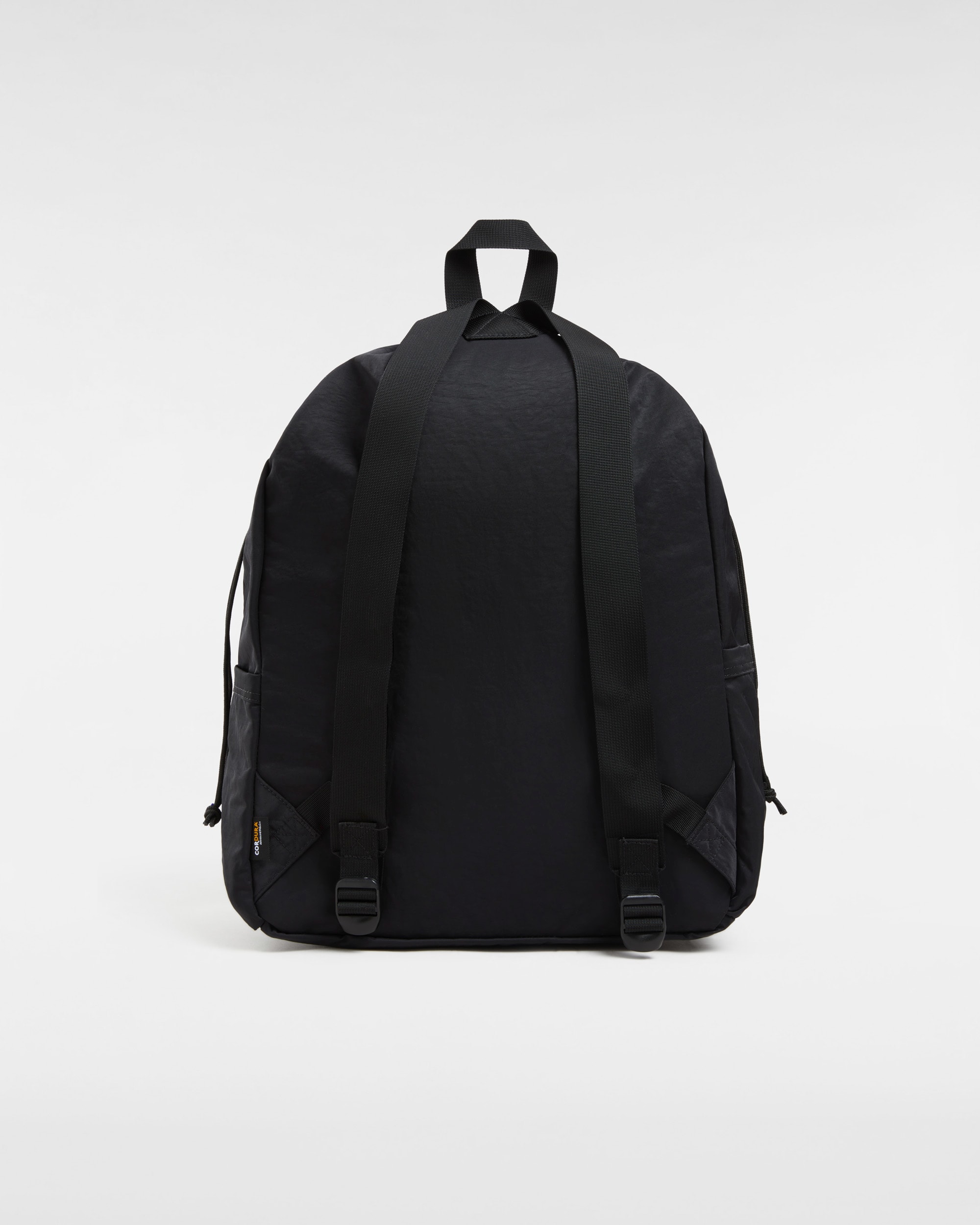 Sac  dos Old Skool Cinch VANS Noir ALT1