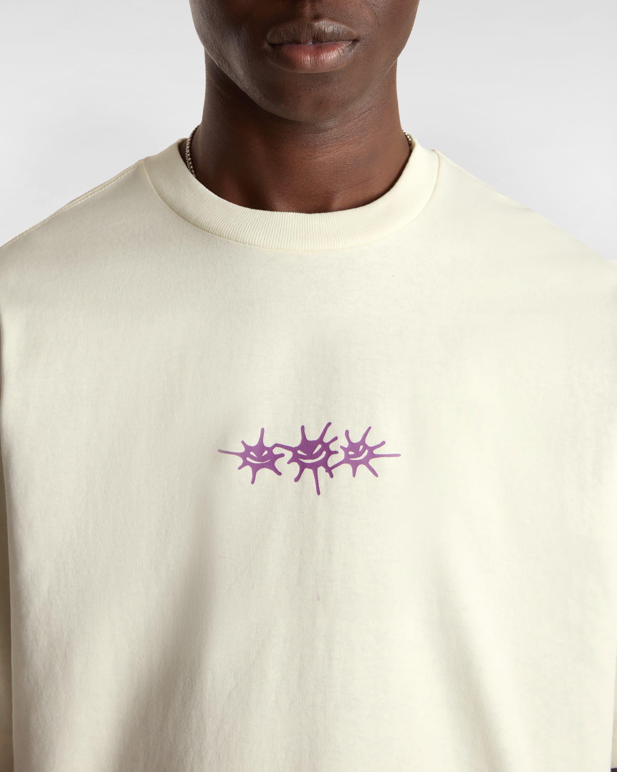 Skate difficult to love TShirt VANS Wei ALT5