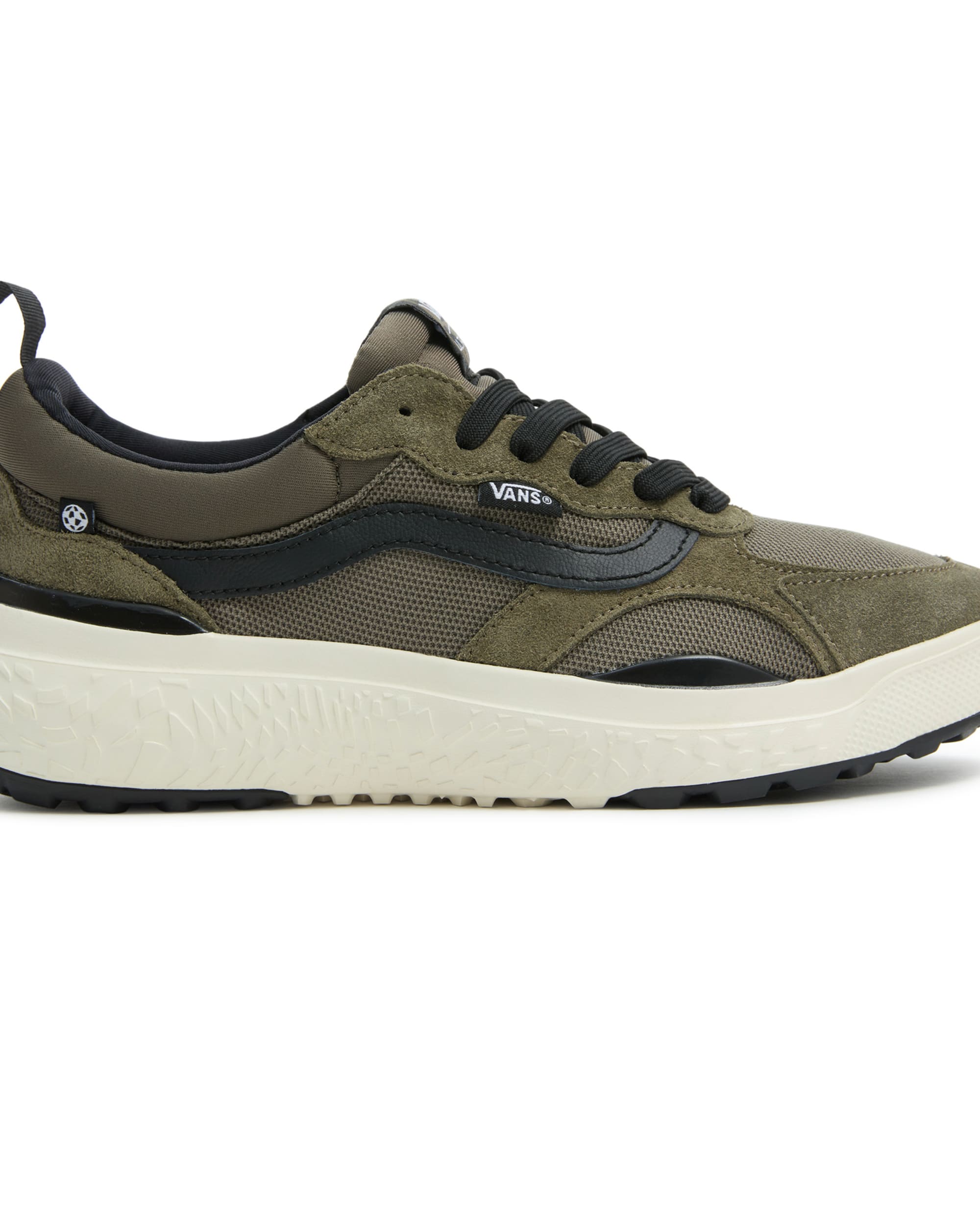 UltraRange Neo VR3 Schuhe VANS Grn ALT3