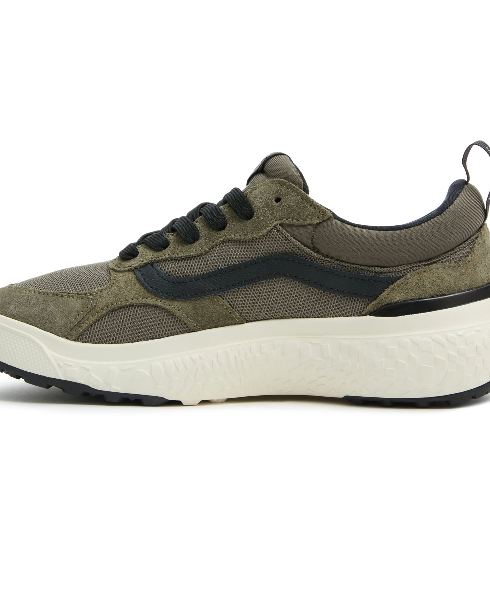 UltraRange Neo VR3 Schuhe VANS Grn ALT4