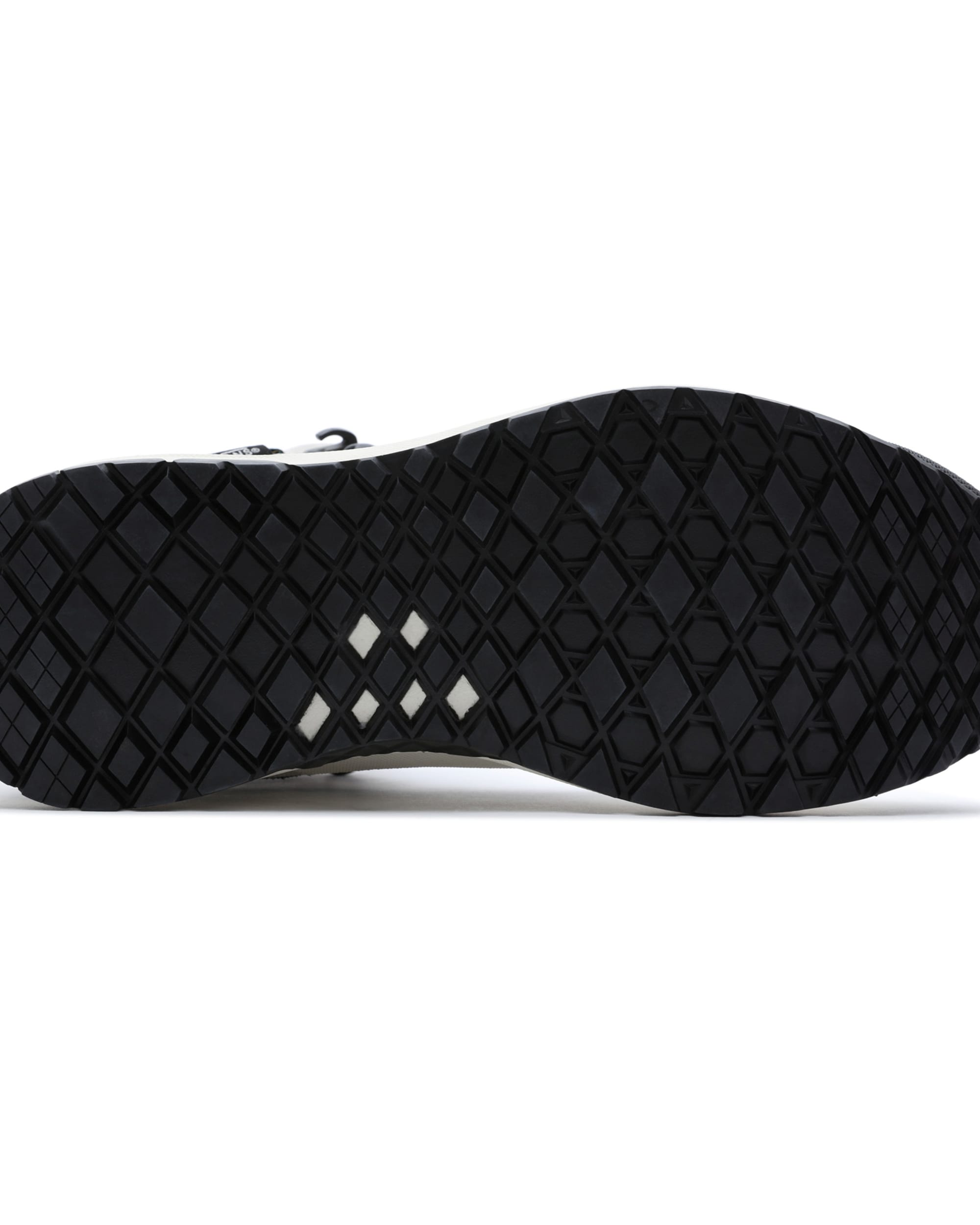 UltraRange EXO Hi MTE2 Shoes VANS White ALT4