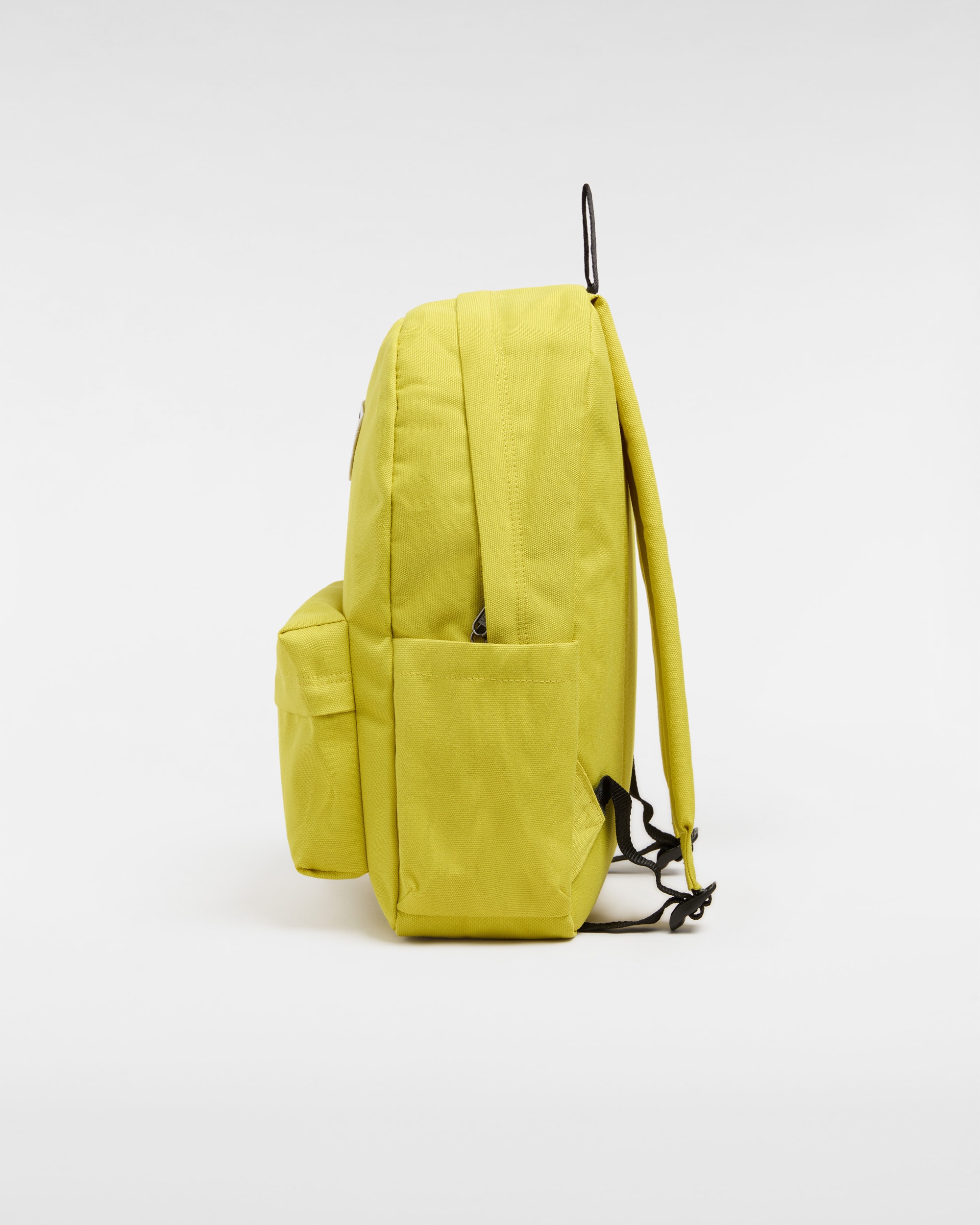 Sac  dos Old Skool Classic VANS Jaune ALT3