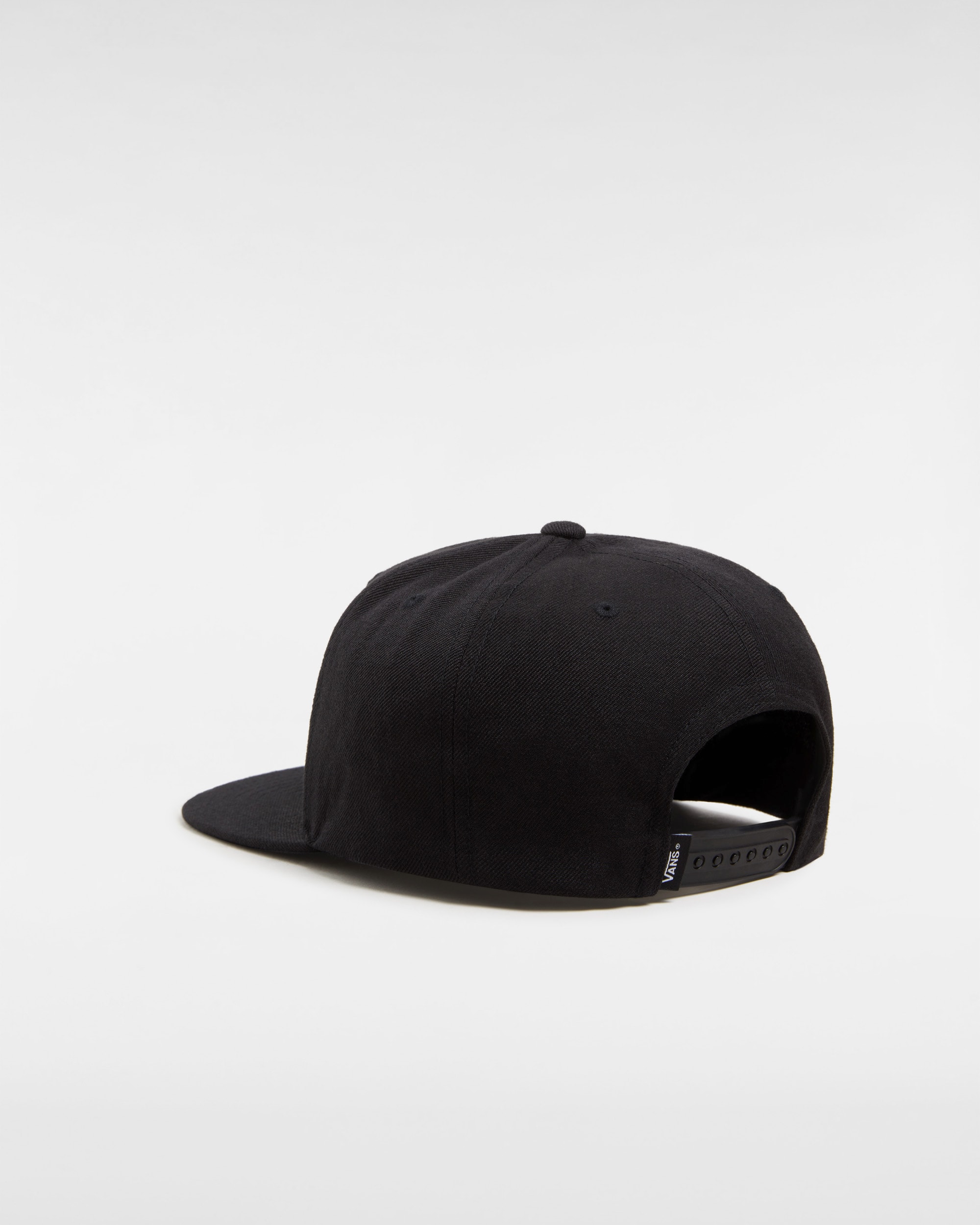 Czapka Drop V Snapback VANS Czarny ALT2