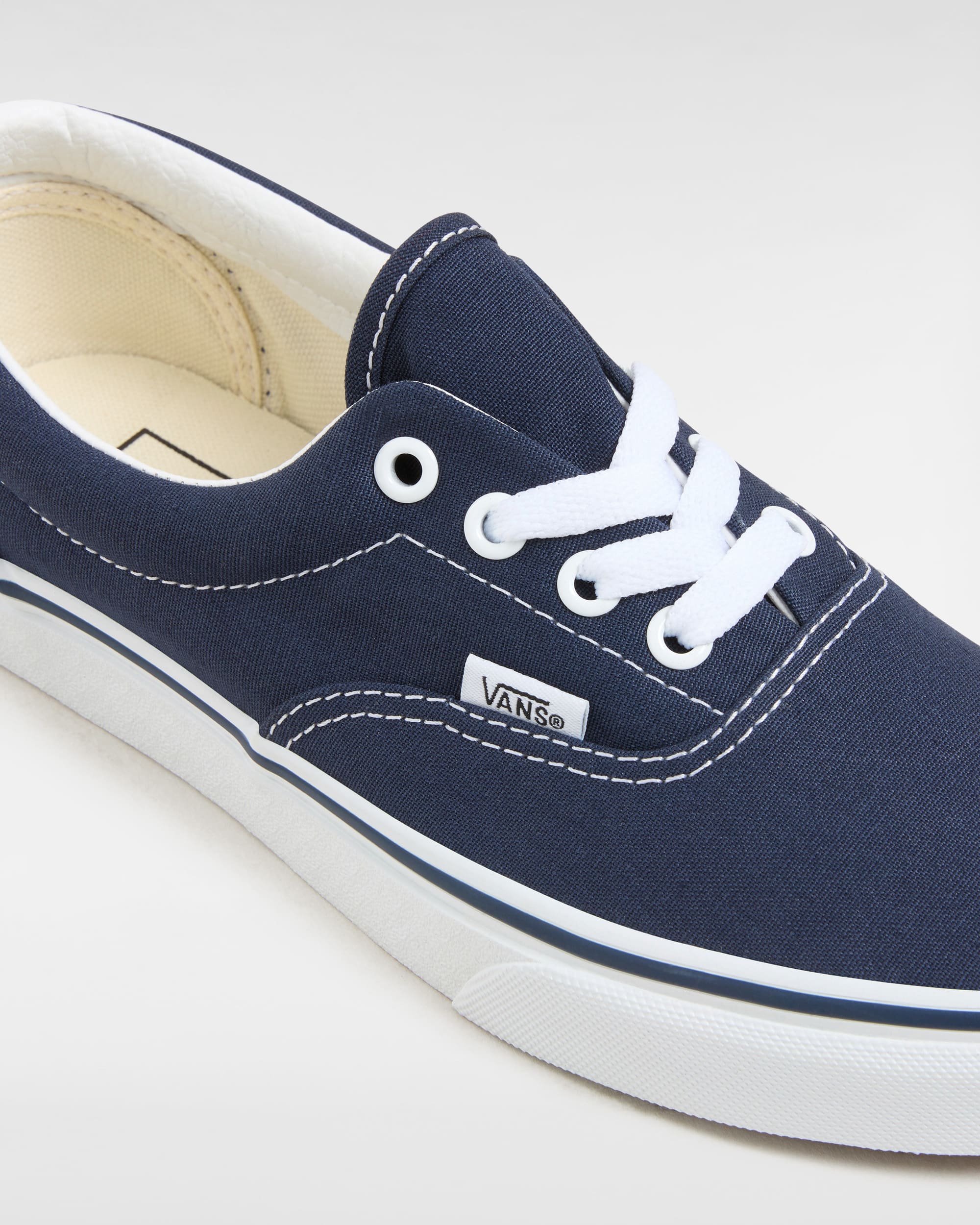 Era Schoenen VANS Blauw ALT3