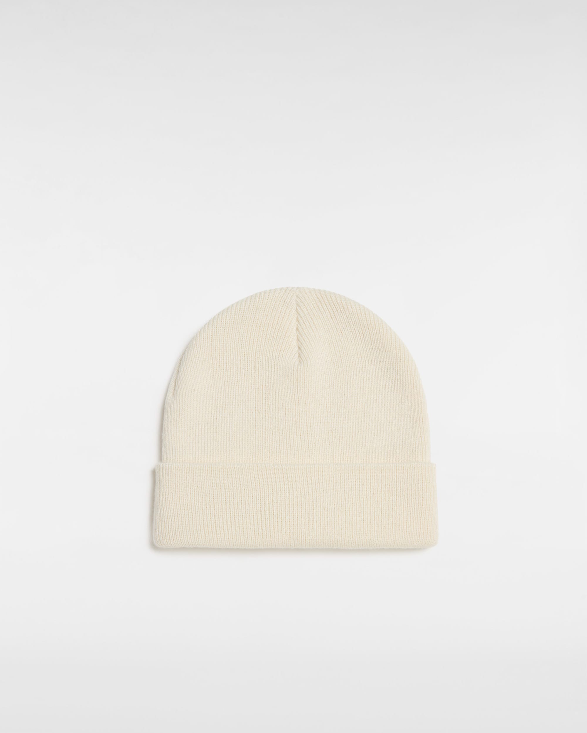 Milford Beanie VANS Beige ALT1