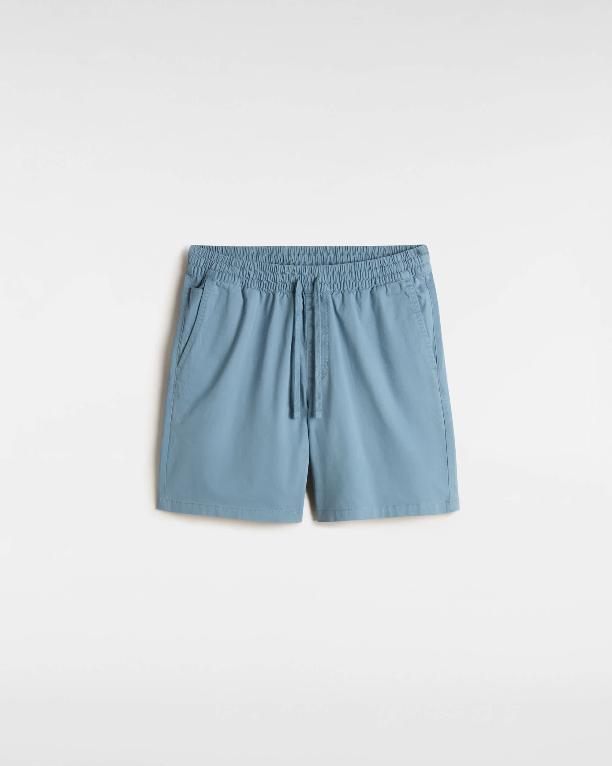 Shorts Range Relaxed VANS Multicolour HERO