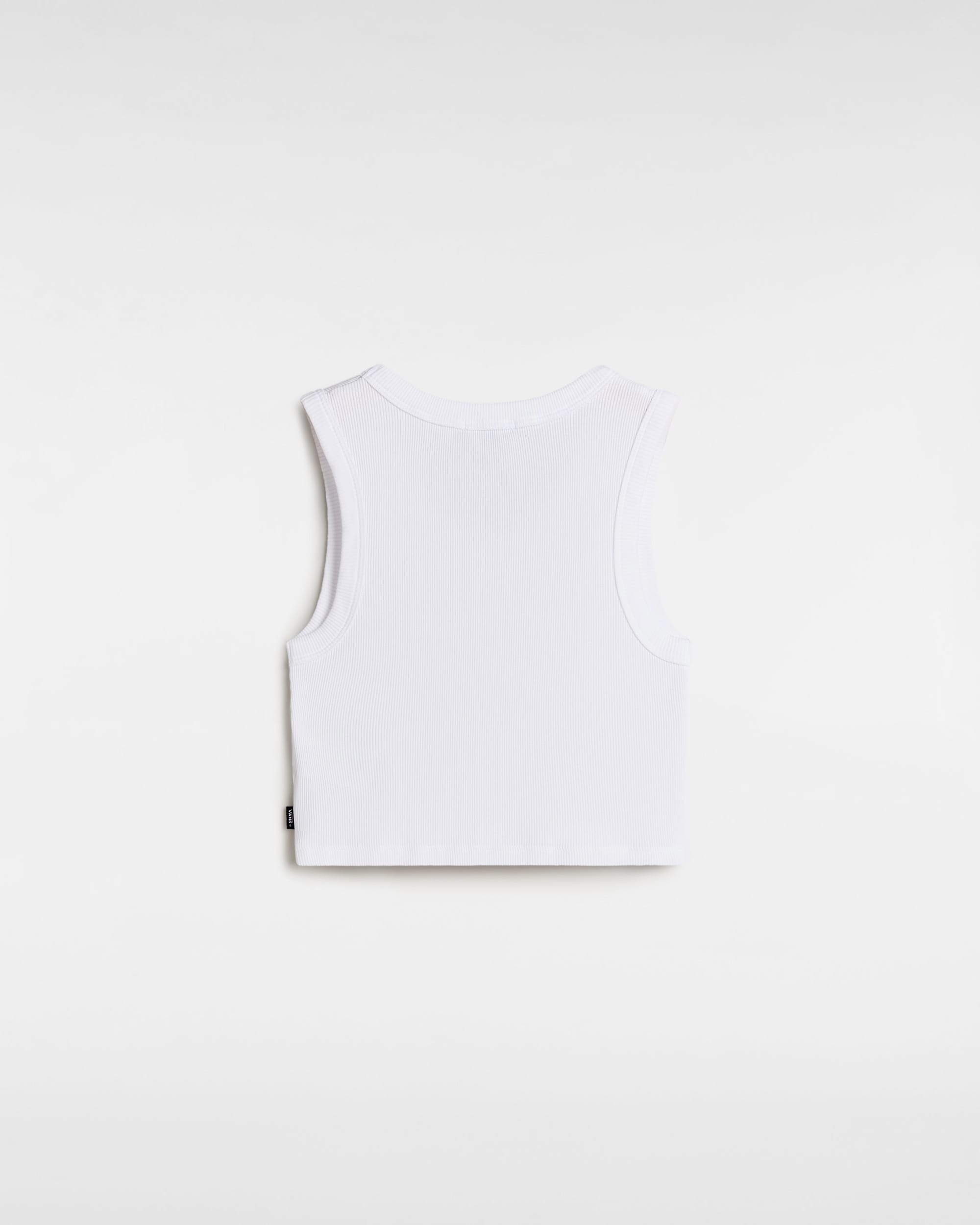 Dbardeur Drew Rib VANS Blanc ALT6