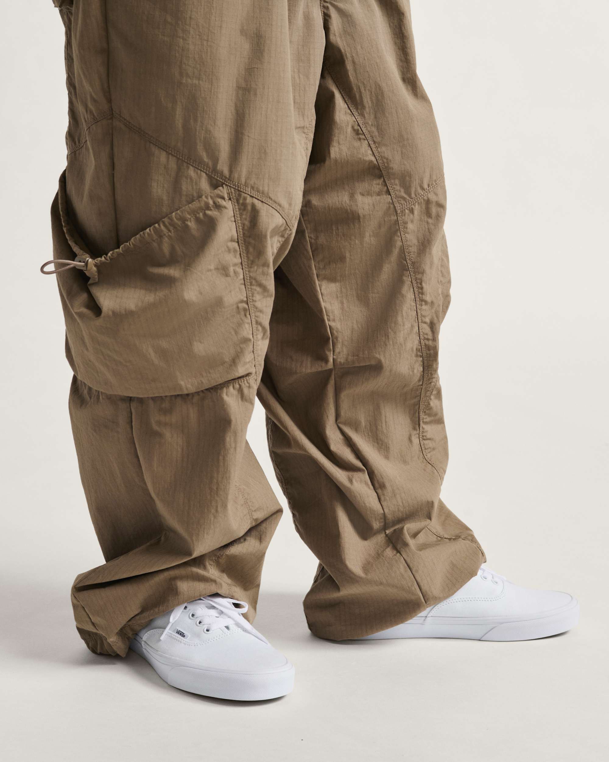 Authentic Schuhe VANS Wei ALT5