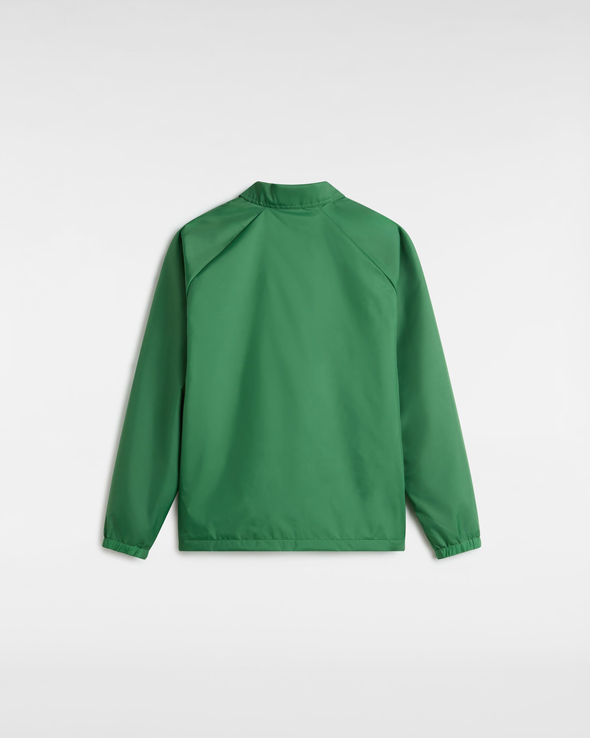 Veste Torrey Enfant 814 ans VANS Vert ALT1