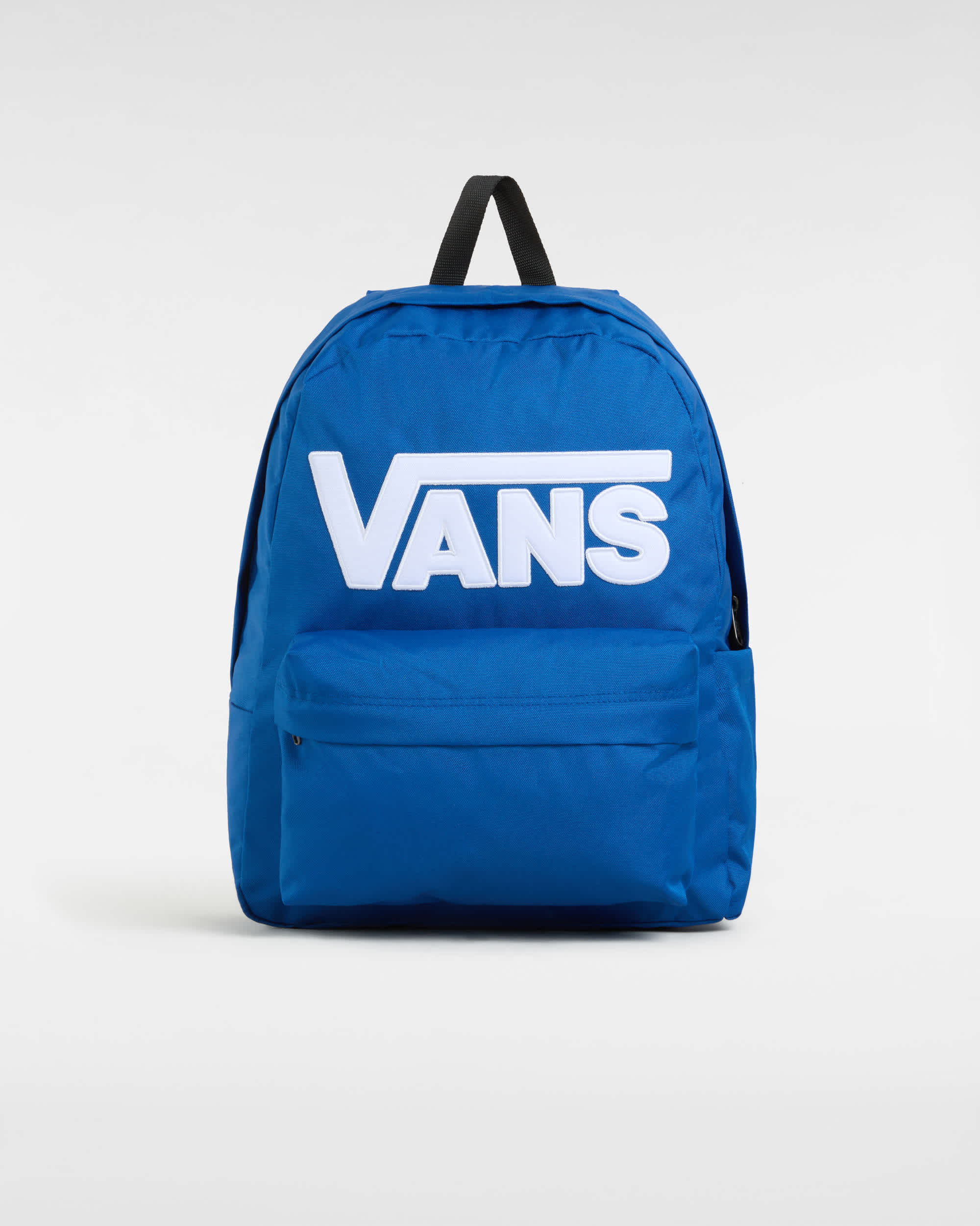 Old Skool Backpack VANS Blue HERO