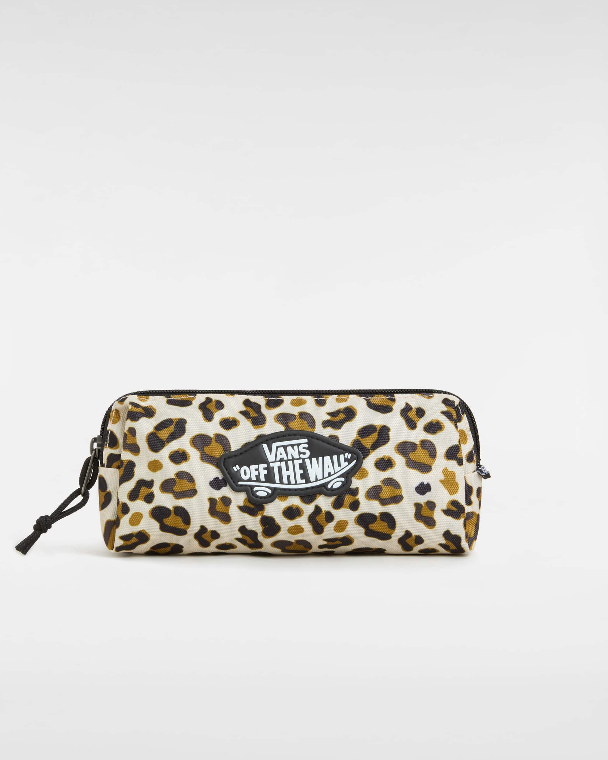 Trousse Old Skool VANS Marron HERO