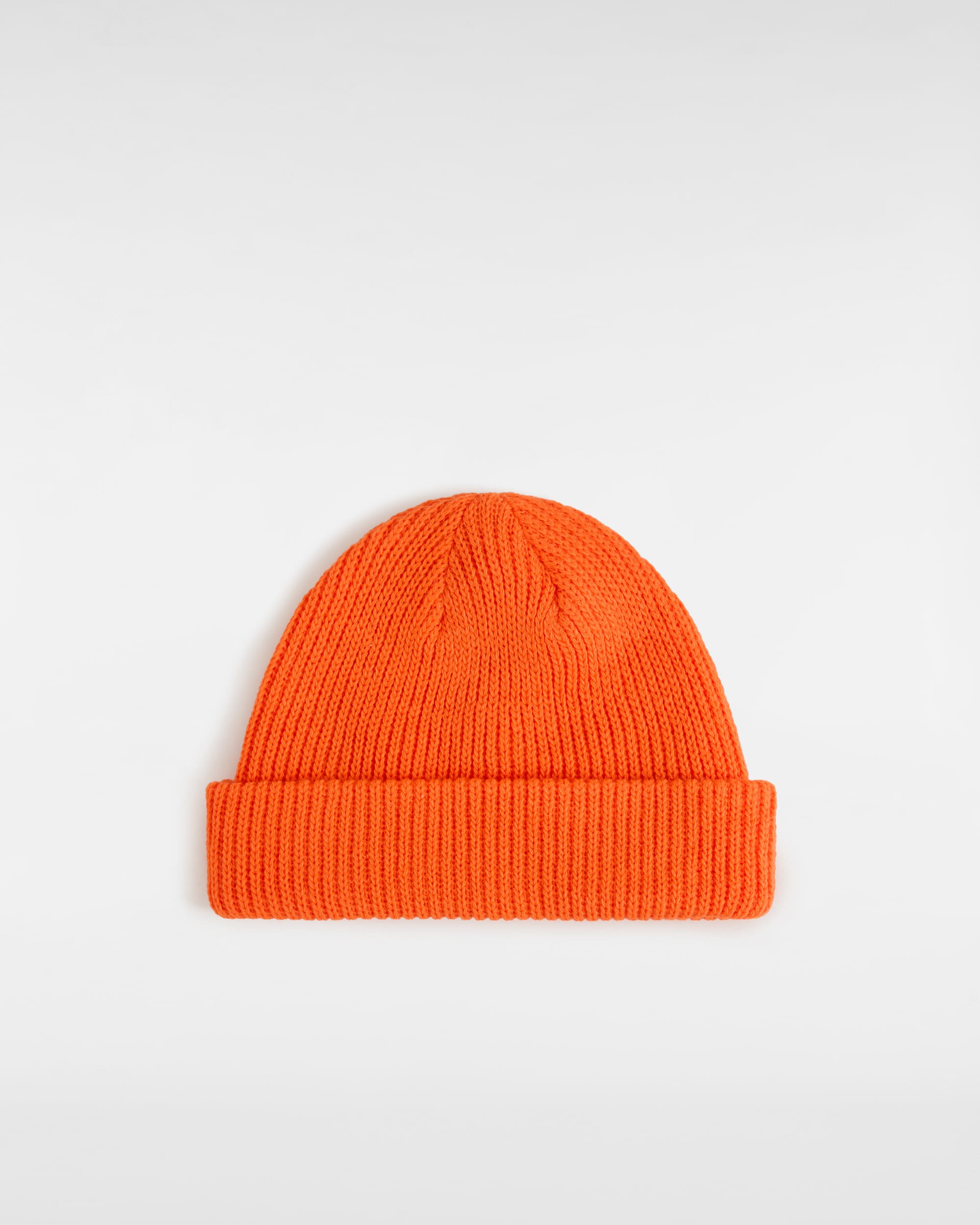 Bonnet Core Basics VANS Orange ALT1