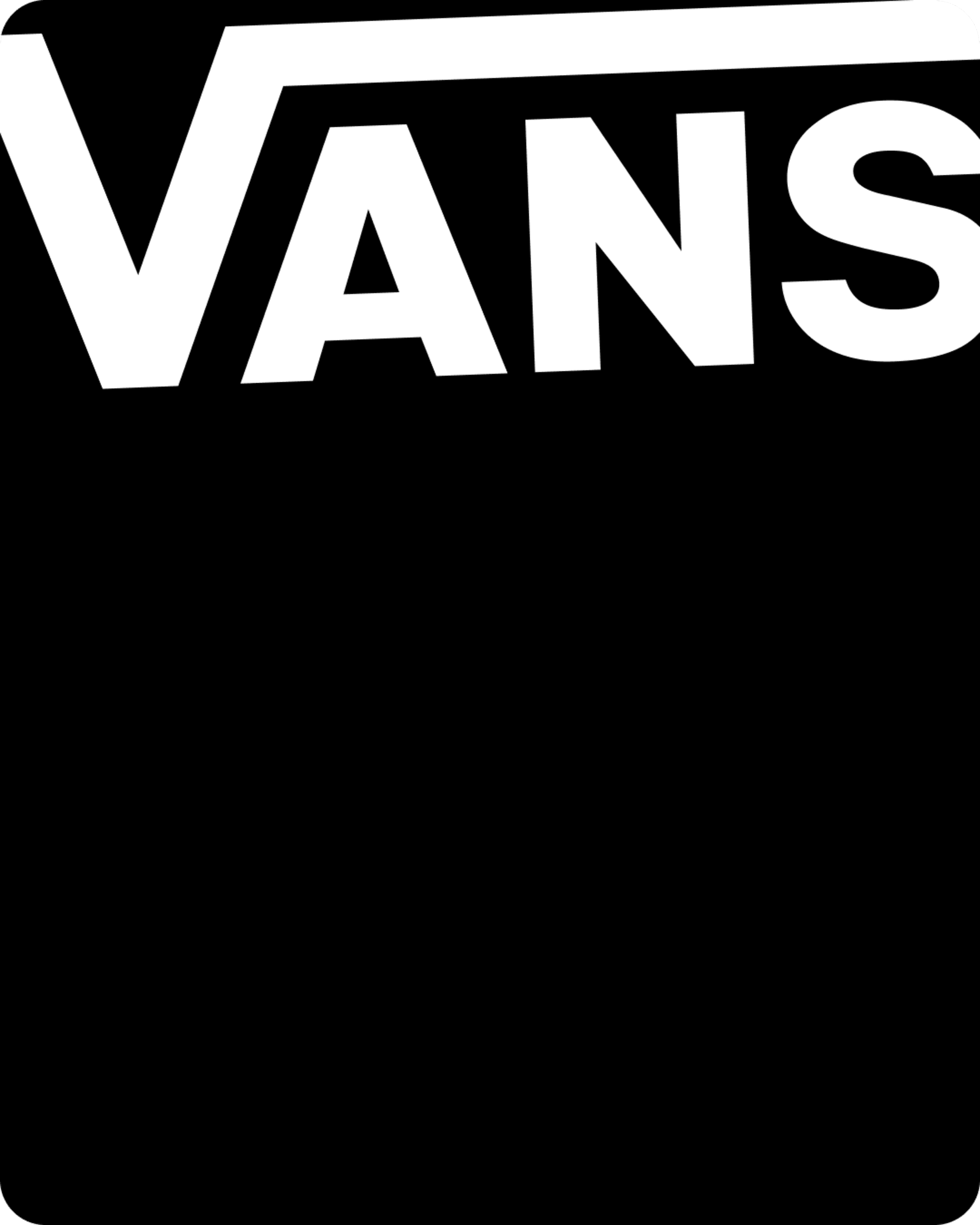 Carte Cadeau VANS Multicolour HERO