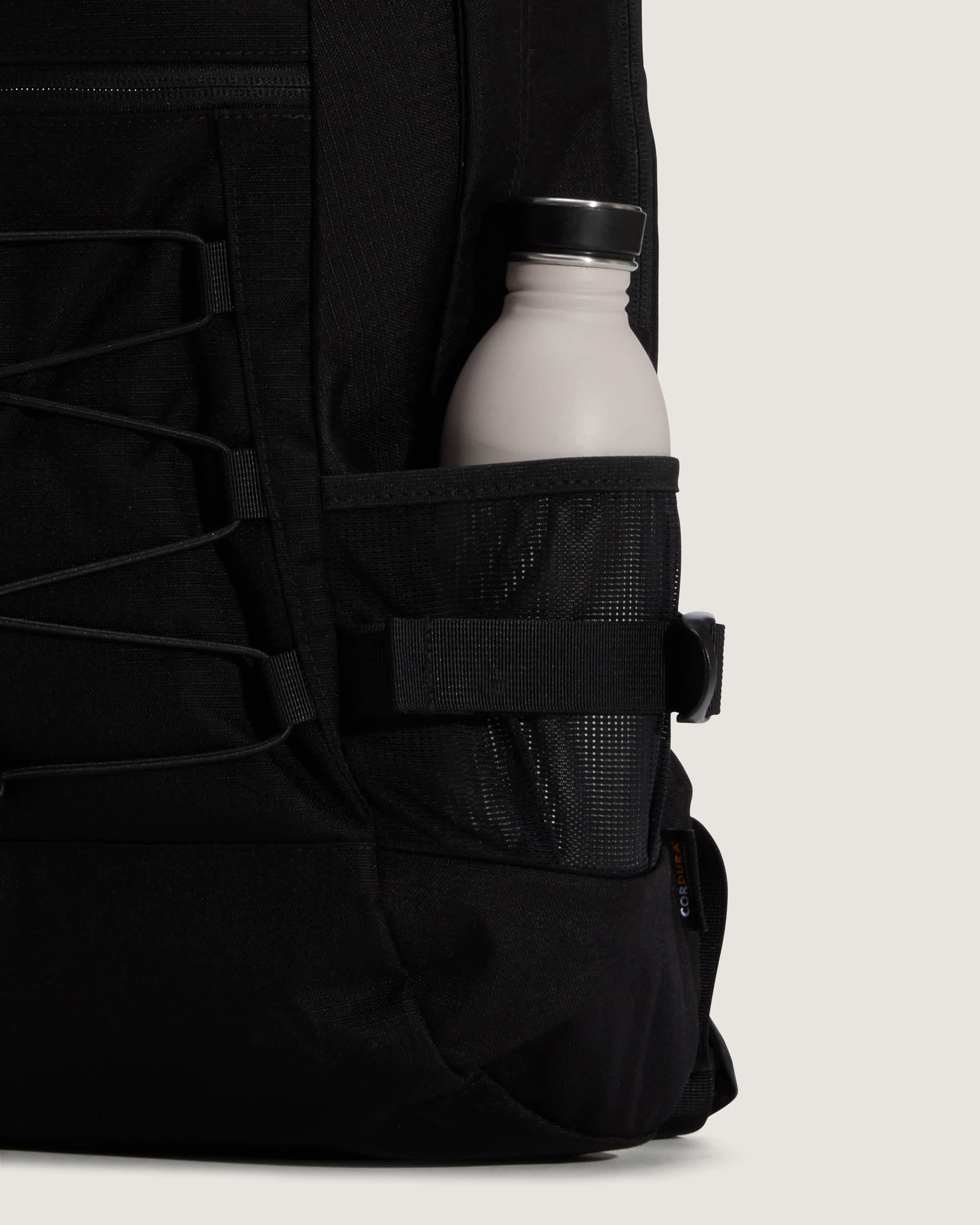 Mochila Vans Original VANS Preto ALT3